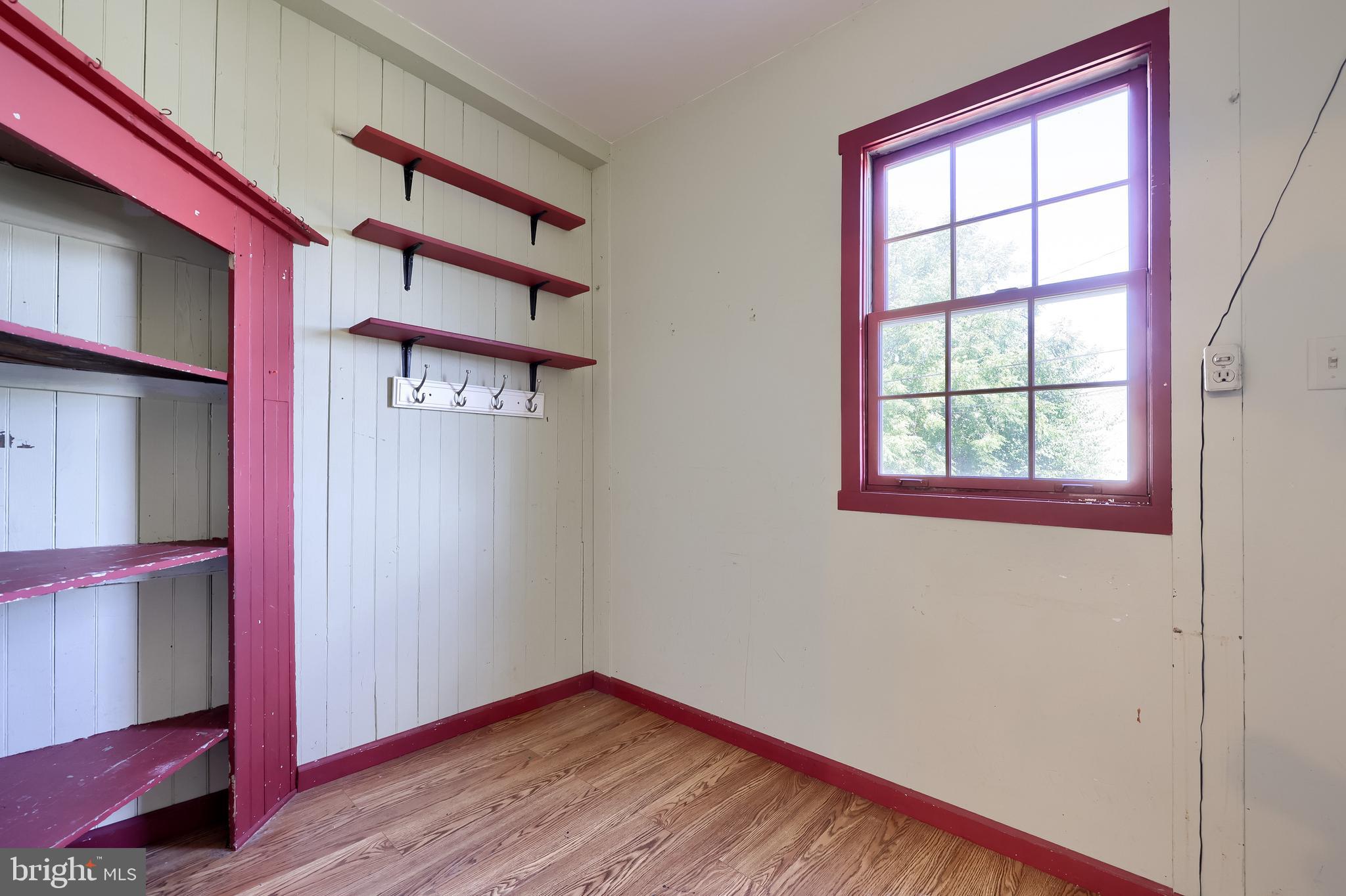 SOWE NEIGHBORHOOD / CABBAGE HILL - Residential