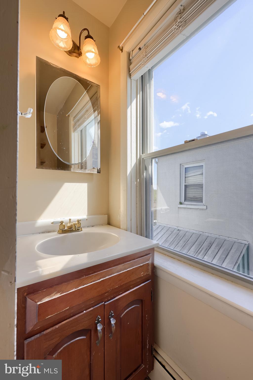 SOWE NEIGHBORHOOD / CABBAGE HILL - Residential