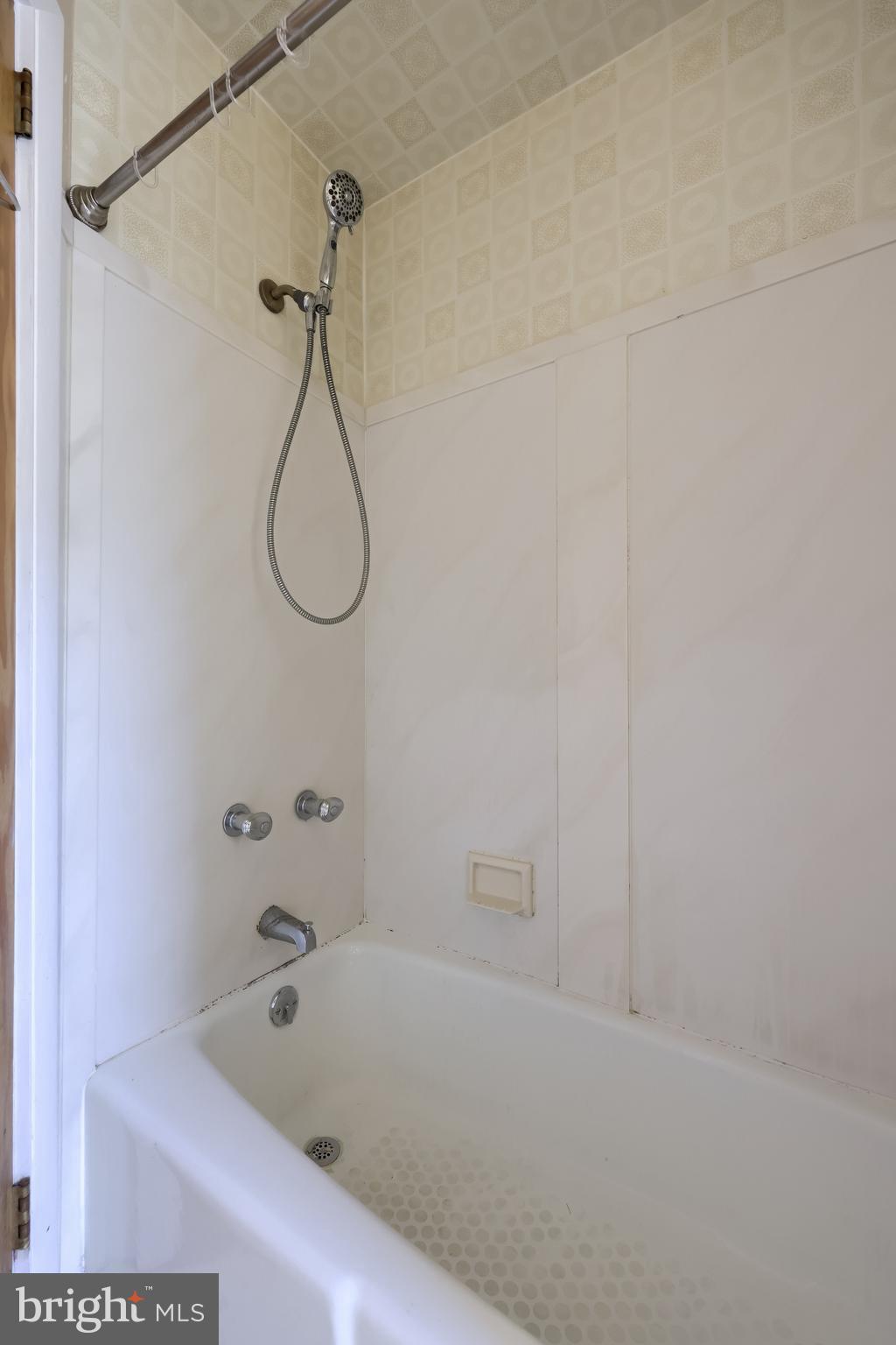 SOWE NEIGHBORHOOD / CABBAGE HILL - Residential