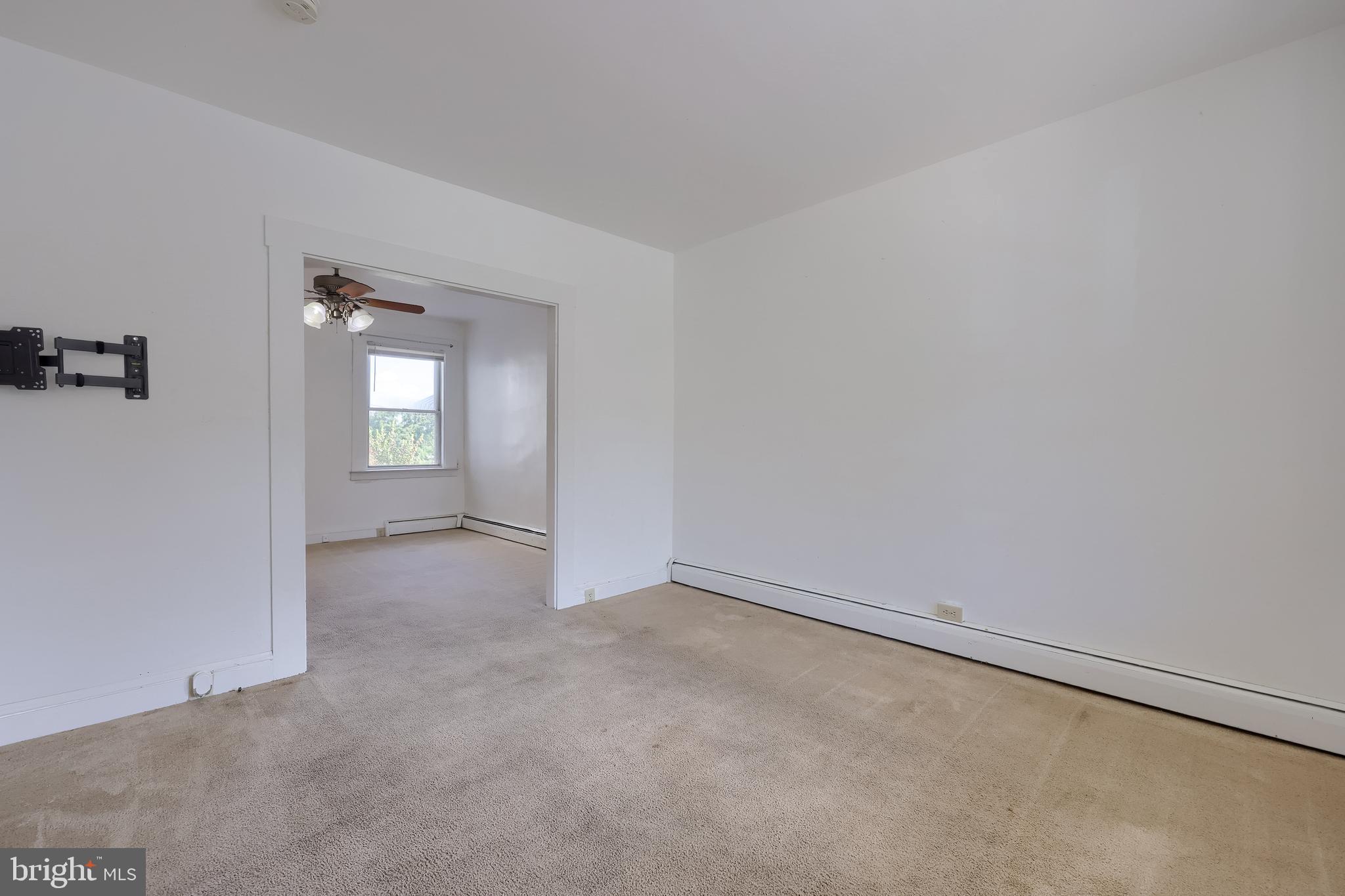 SOWE NEIGHBORHOOD / CABBAGE HILL - Residential