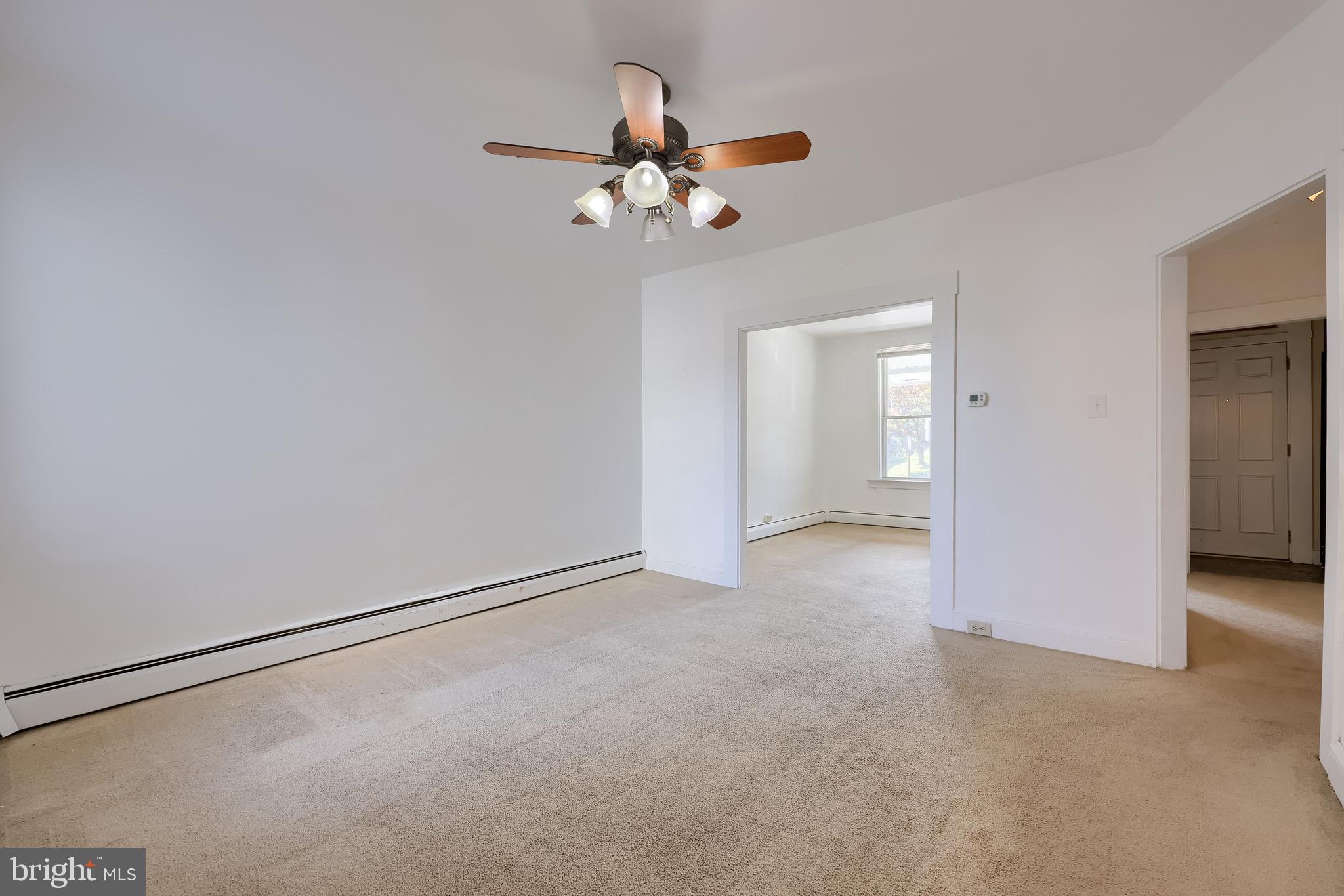 SOWE NEIGHBORHOOD / CABBAGE HILL - Residential