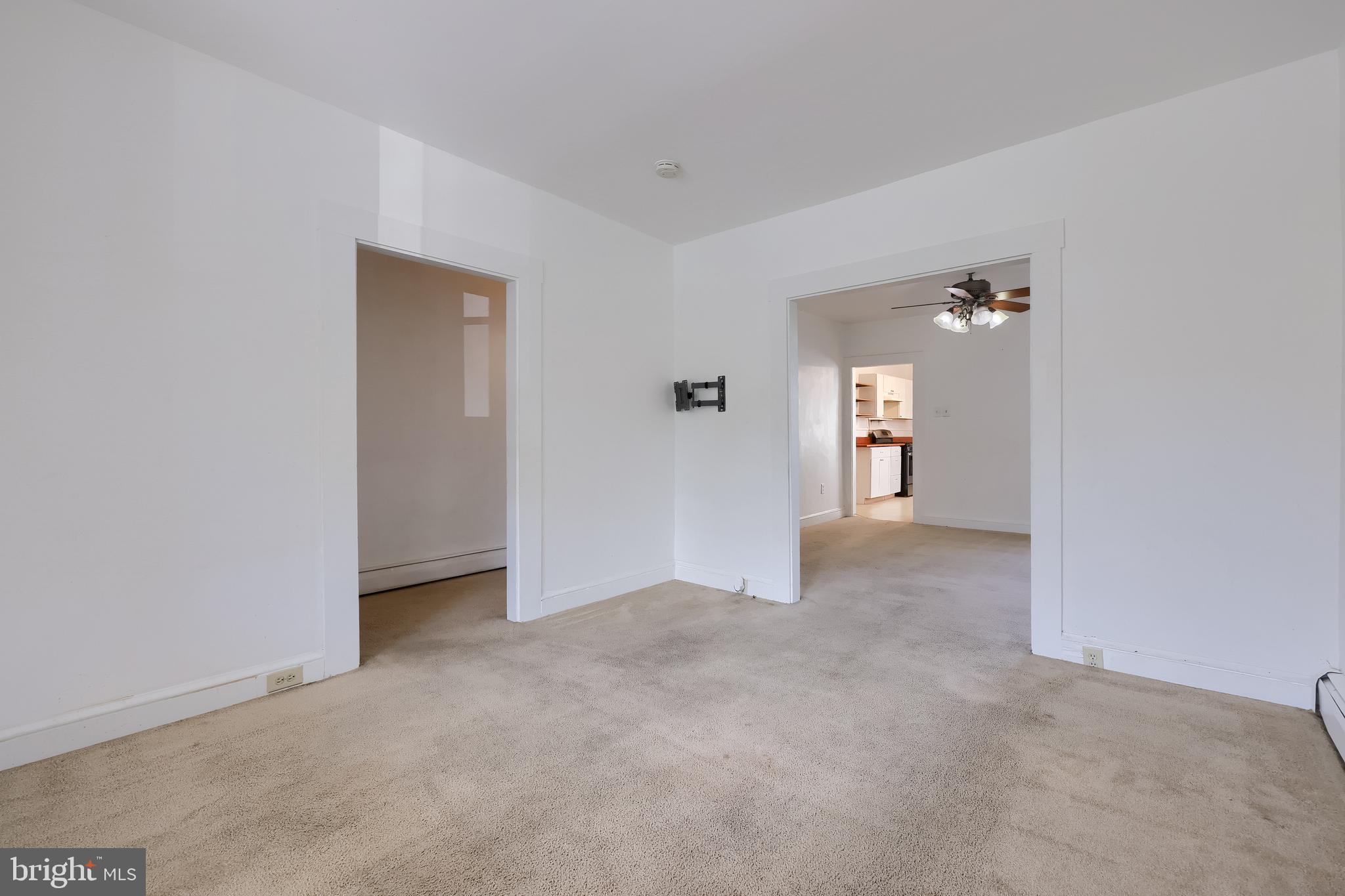 SOWE NEIGHBORHOOD / CABBAGE HILL - Residential