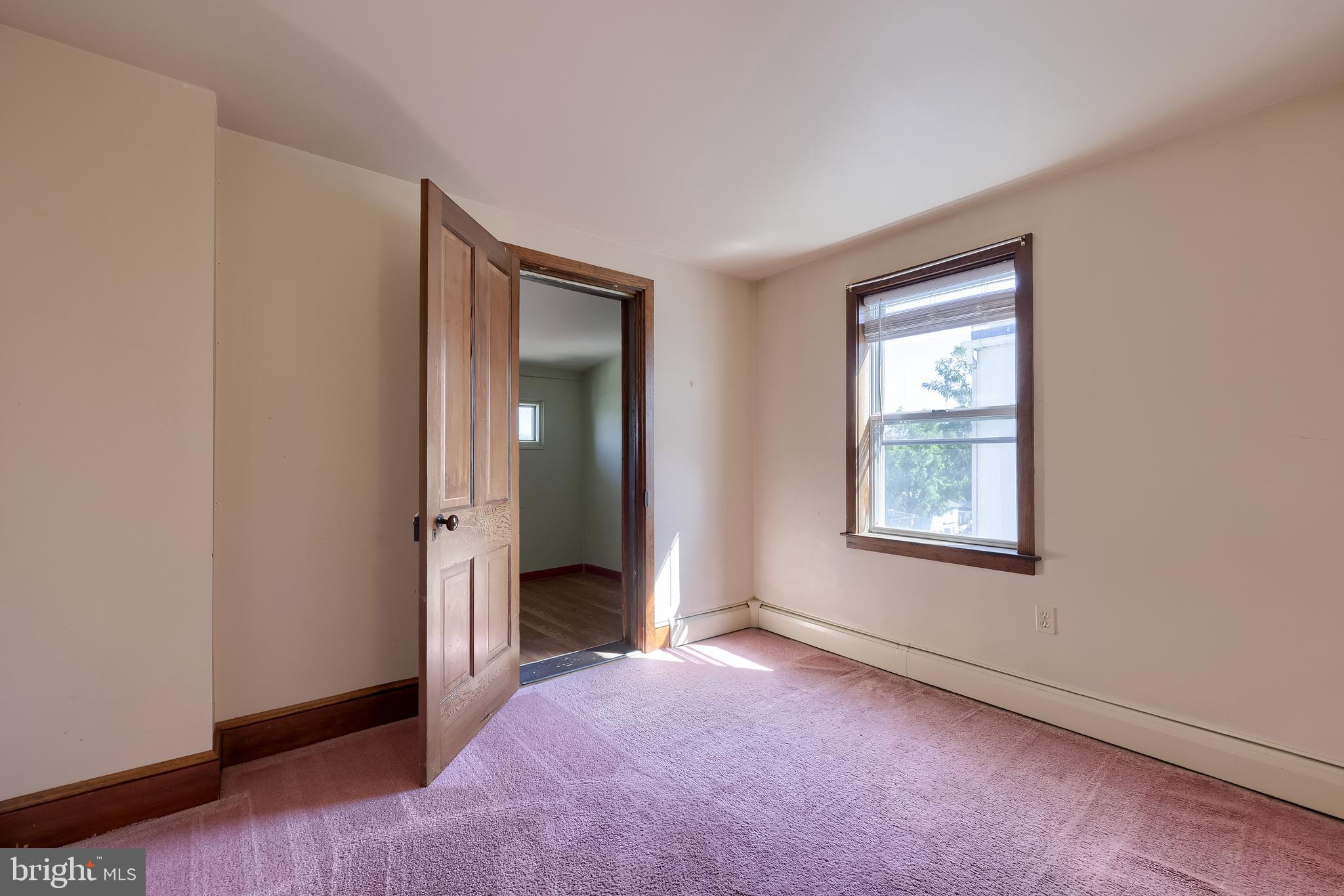 SOWE NEIGHBORHOOD / CABBAGE HILL - Residential