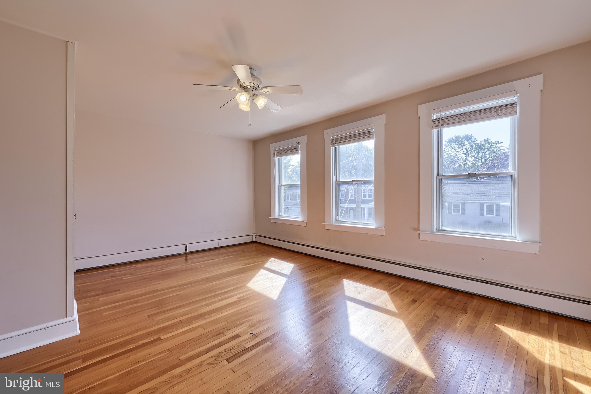 SOWE NEIGHBORHOOD / CABBAGE HILL - Residential