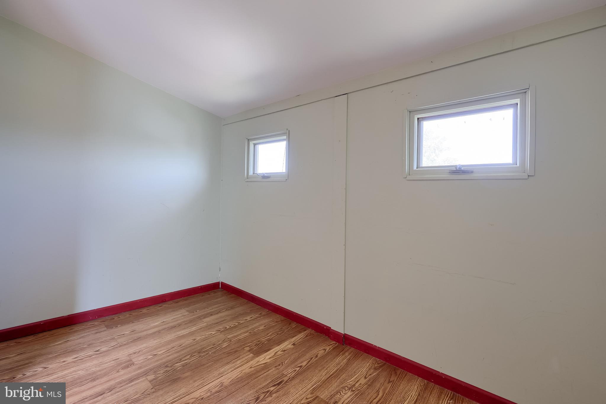 SOWE NEIGHBORHOOD / CABBAGE HILL - Residential