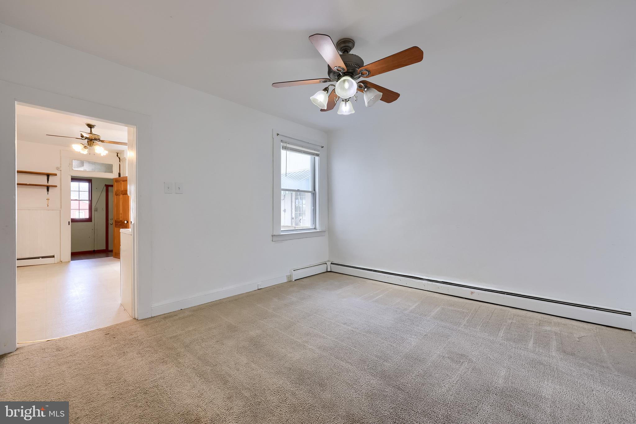 SOWE NEIGHBORHOOD / CABBAGE HILL - Residential