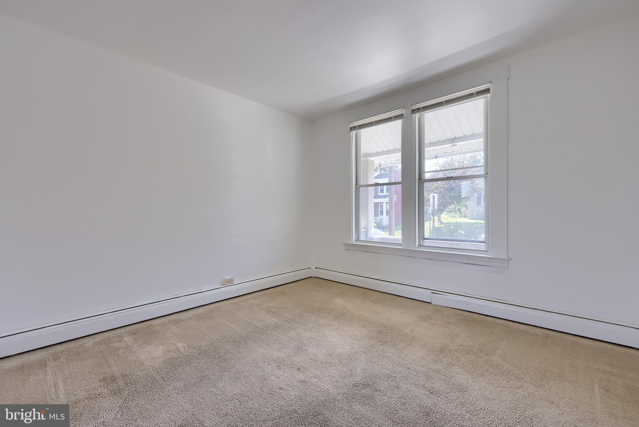 SOWE NEIGHBORHOOD / CABBAGE HILL - Residential