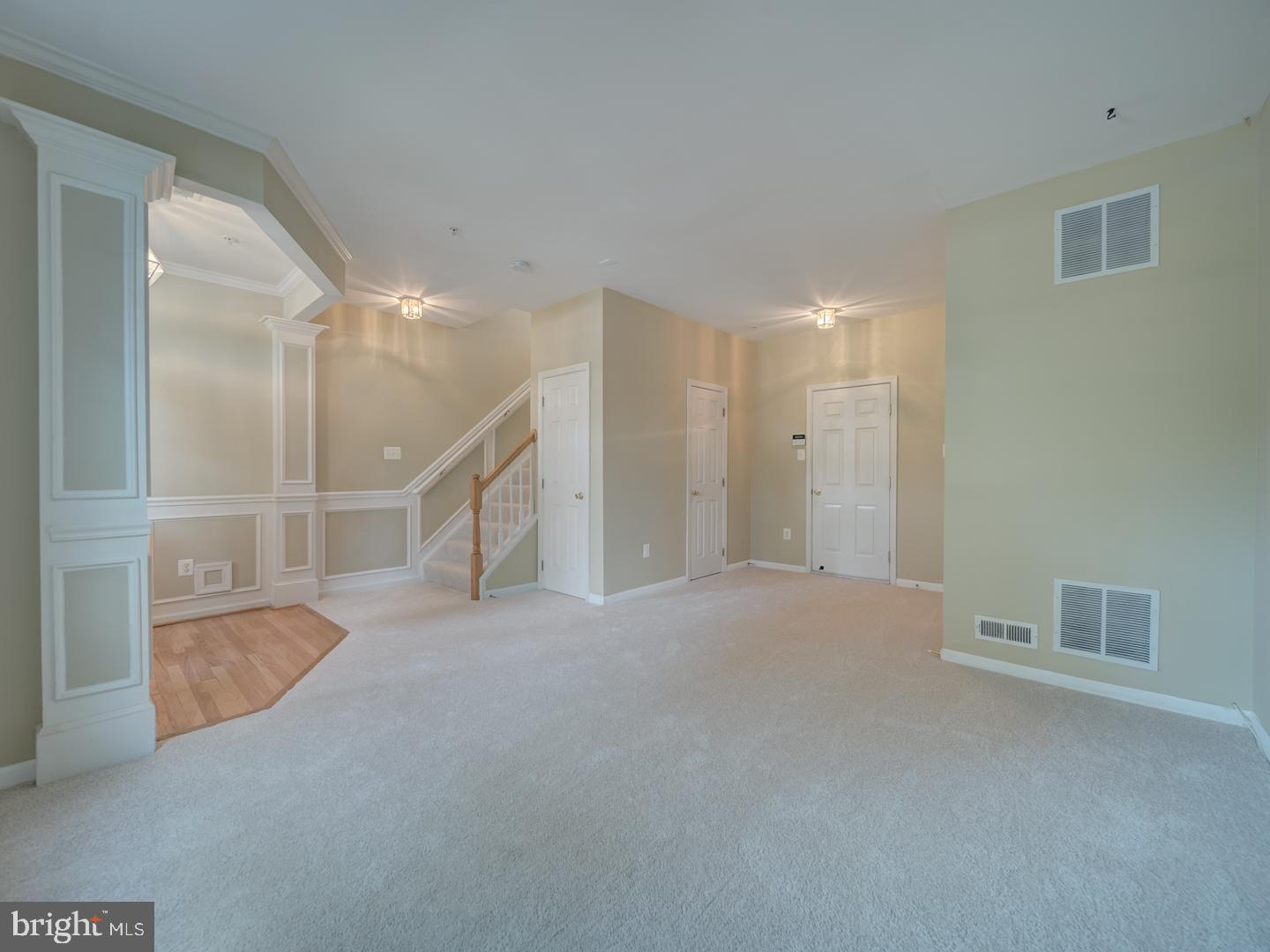 536 REDLAND BOULEVARD