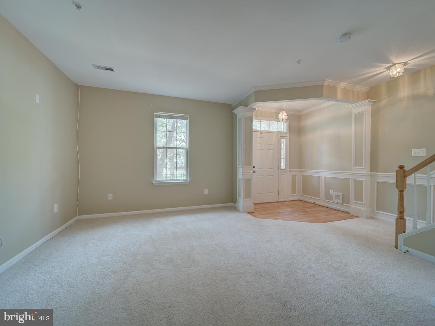 536 REDLAND BOULEVARD