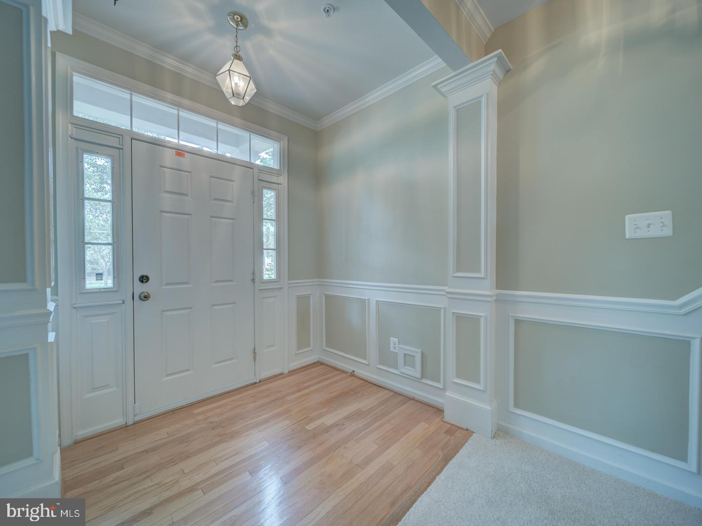 536 REDLAND BOULEVARD