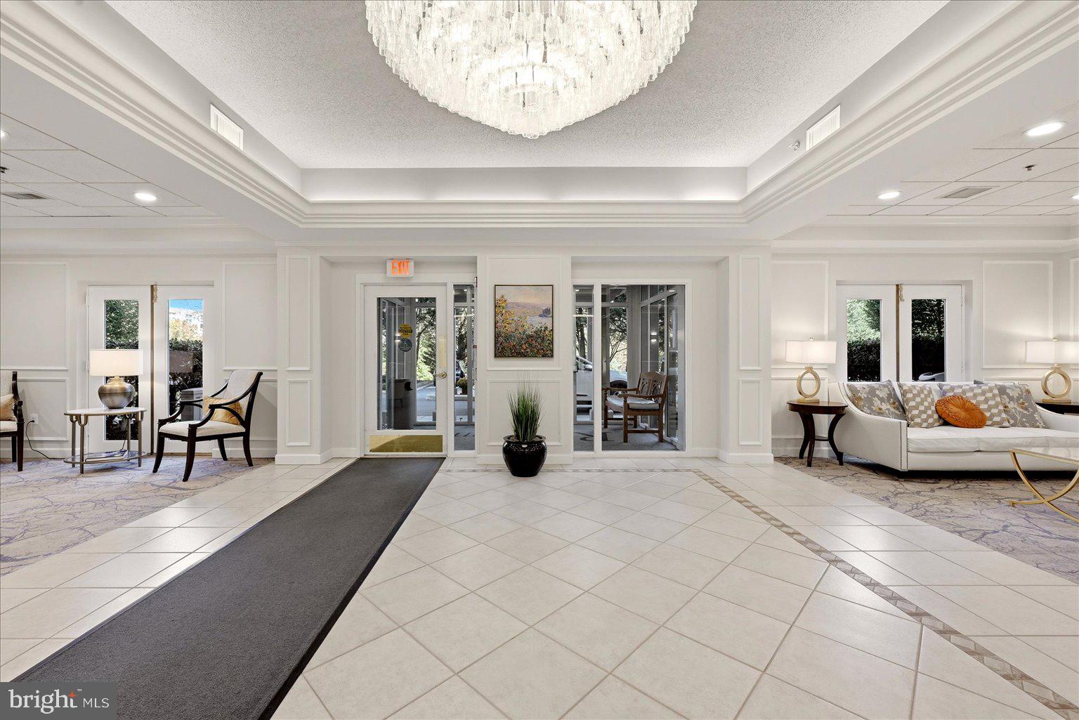 19385 CYPRESS RIDGE TERRACE 405