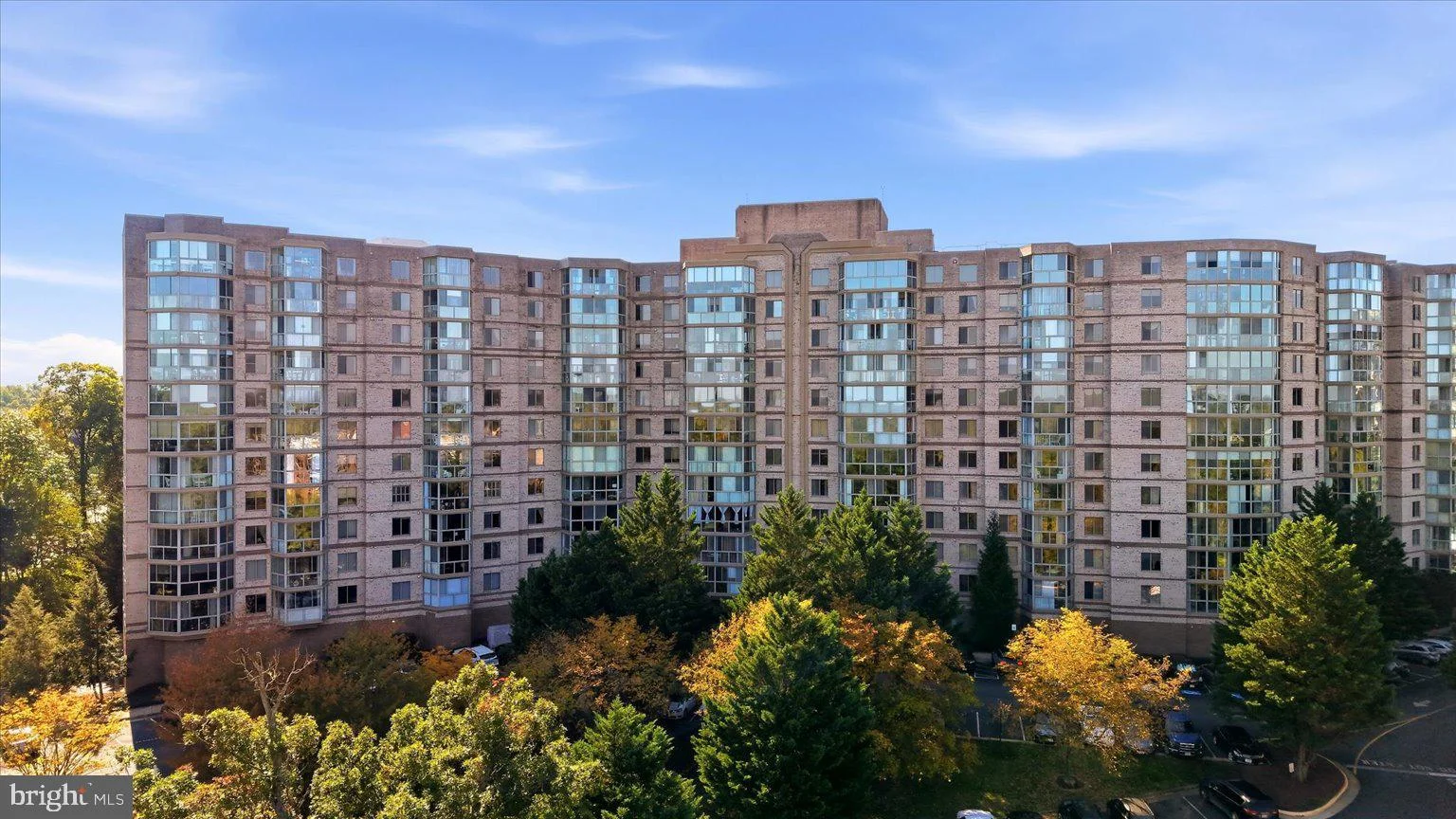 19385 Cypress Ridge Terrace Unit 405