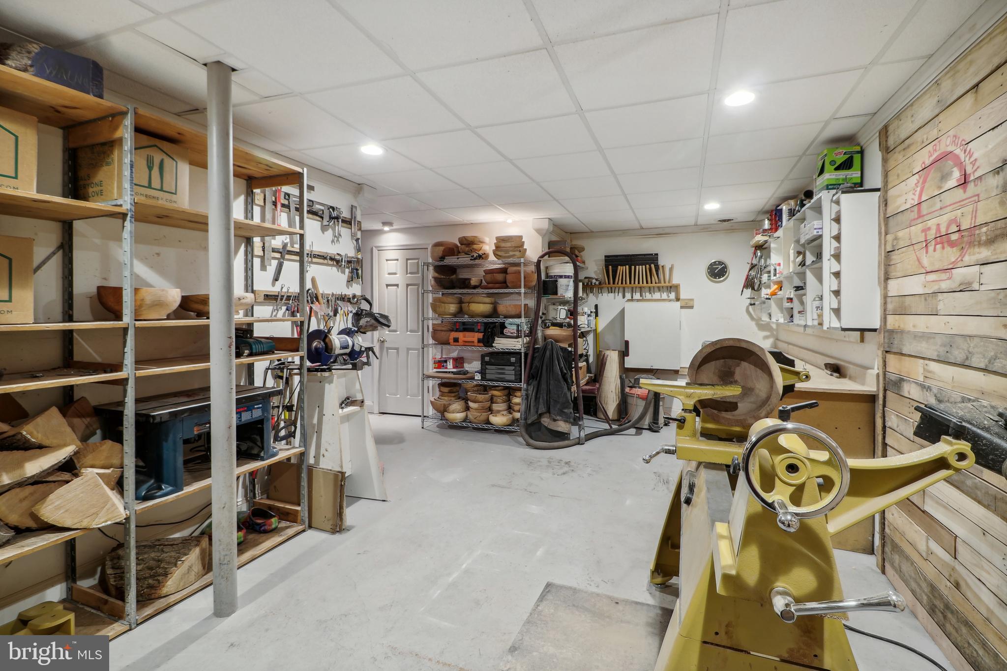 RIVER DOWNS - Residential