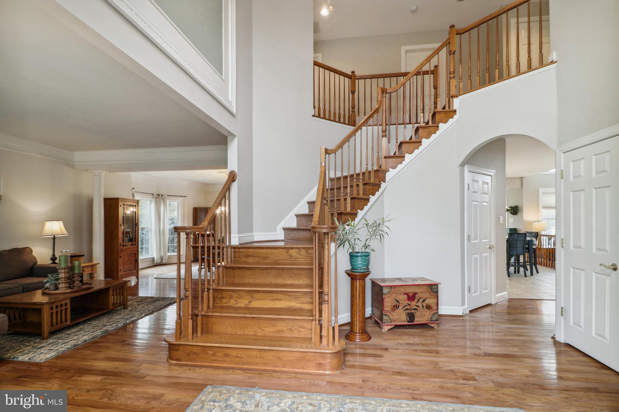 RIVER DOWNS - Residential