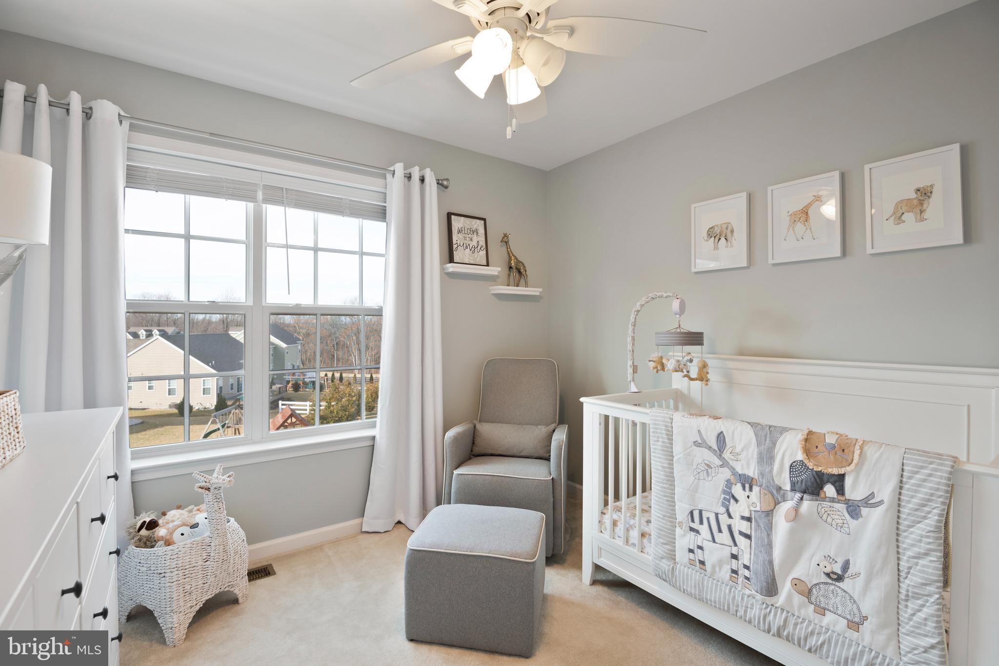 POND VIEW ESTATES - Residential