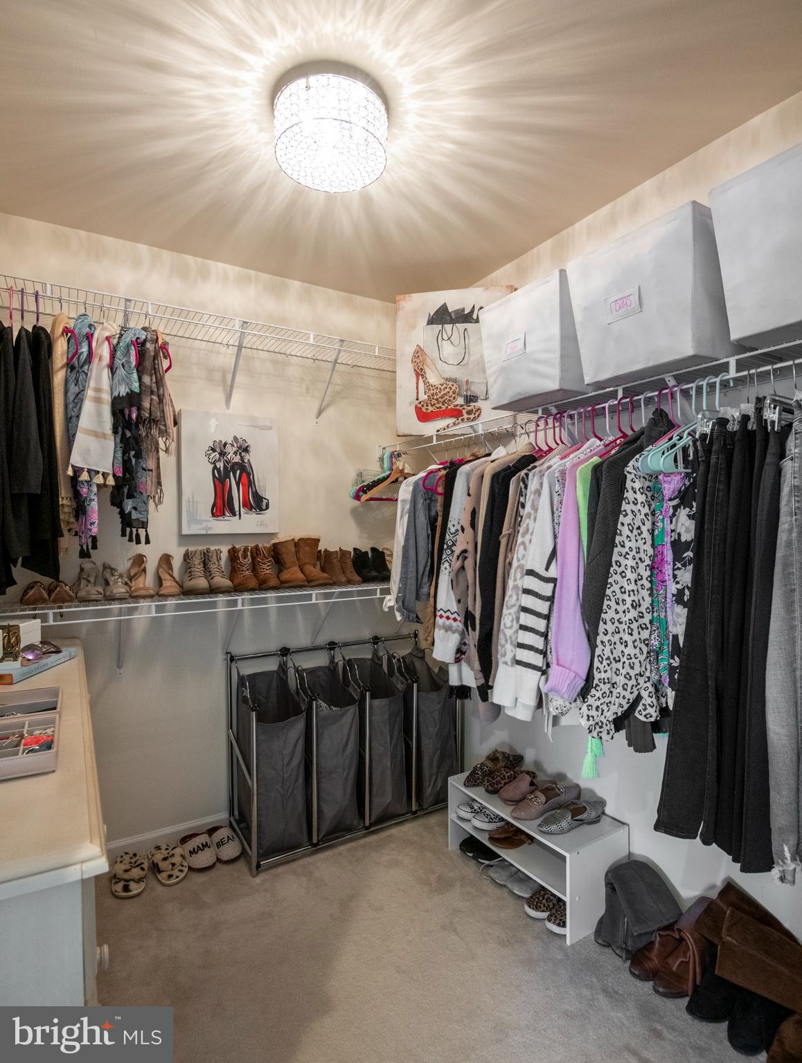 POND VIEW ESTATES - Residential