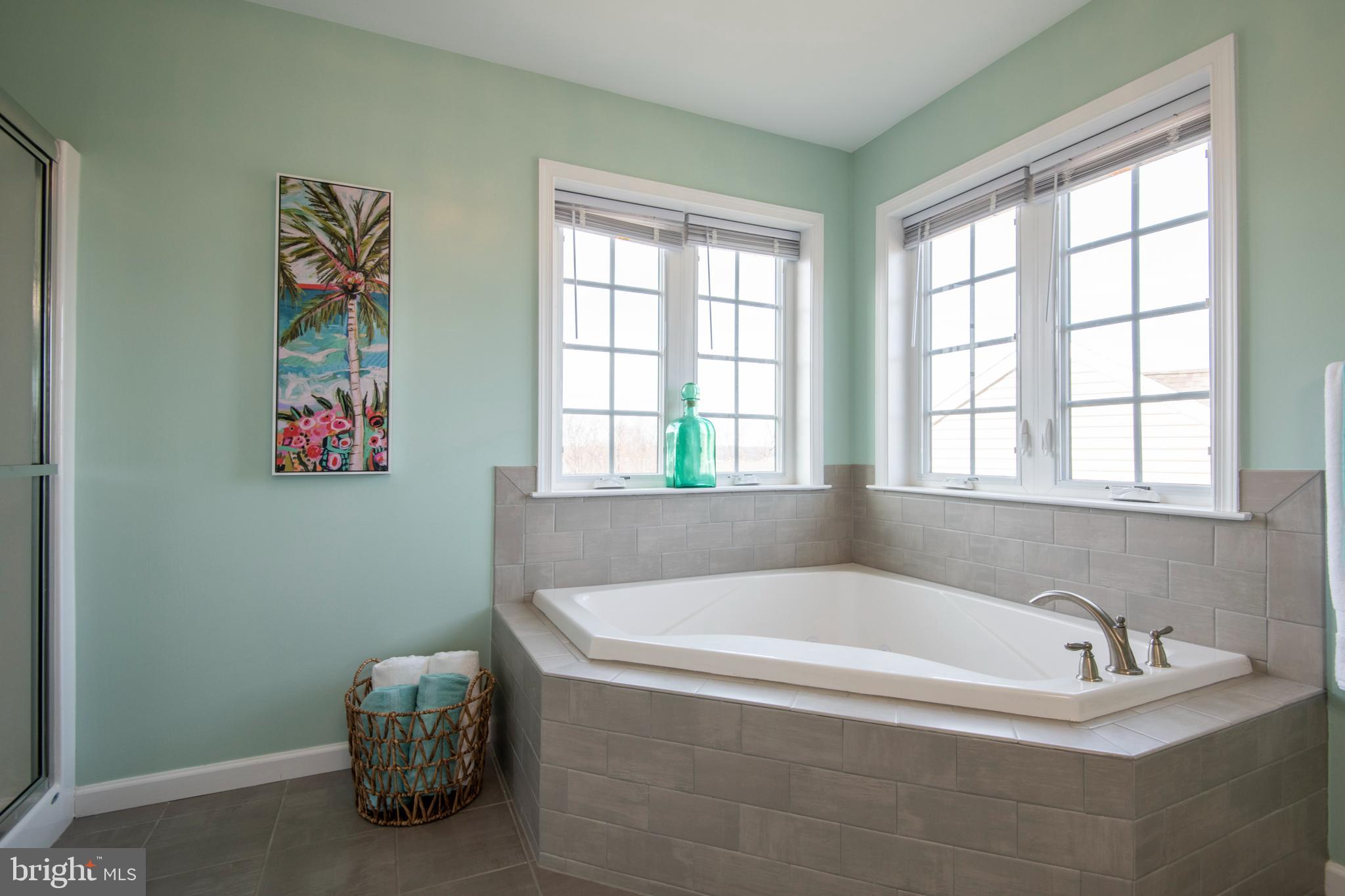 POND VIEW ESTATES - Residential