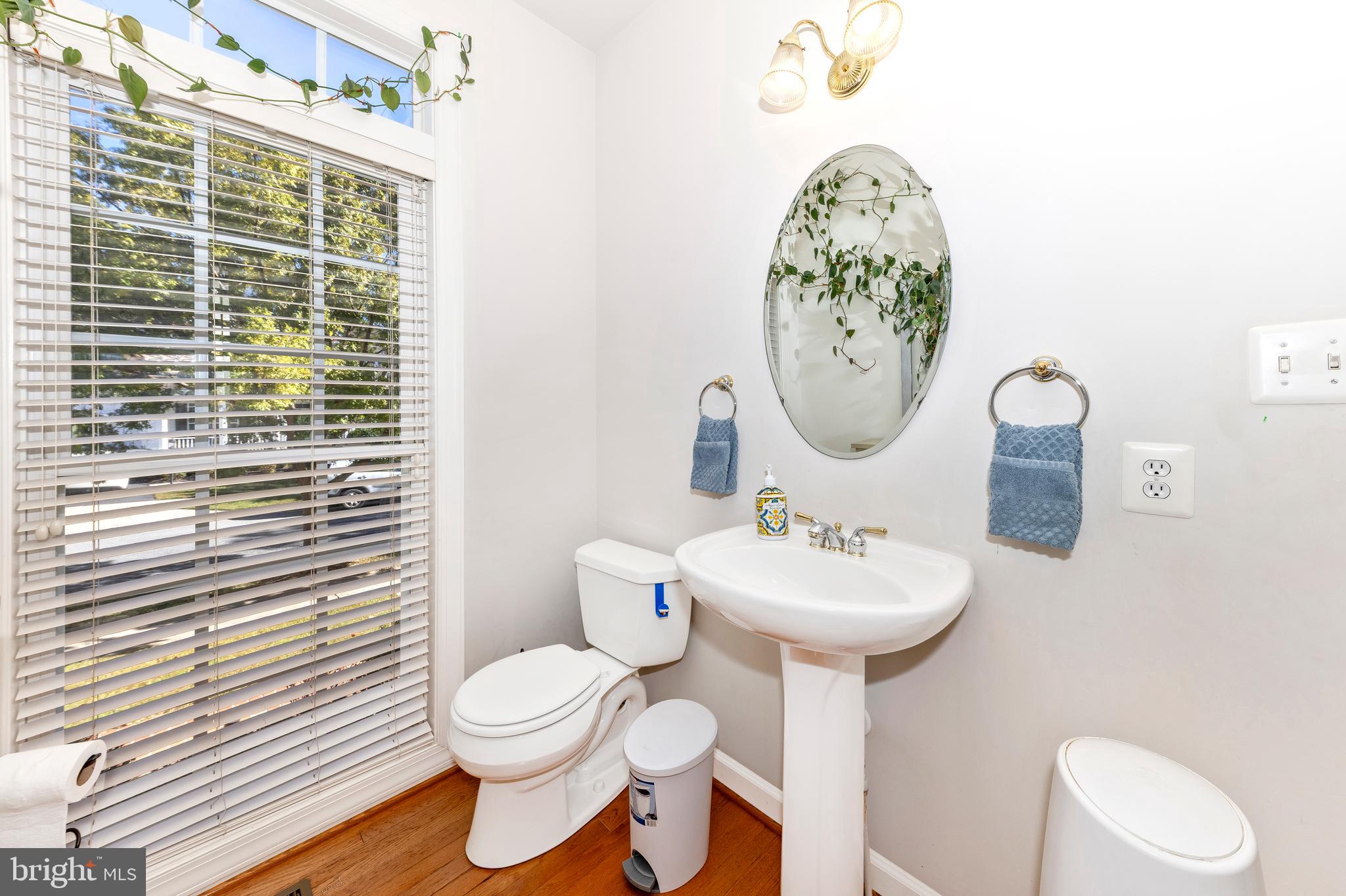 GREENWAY VILLAGE - Residential