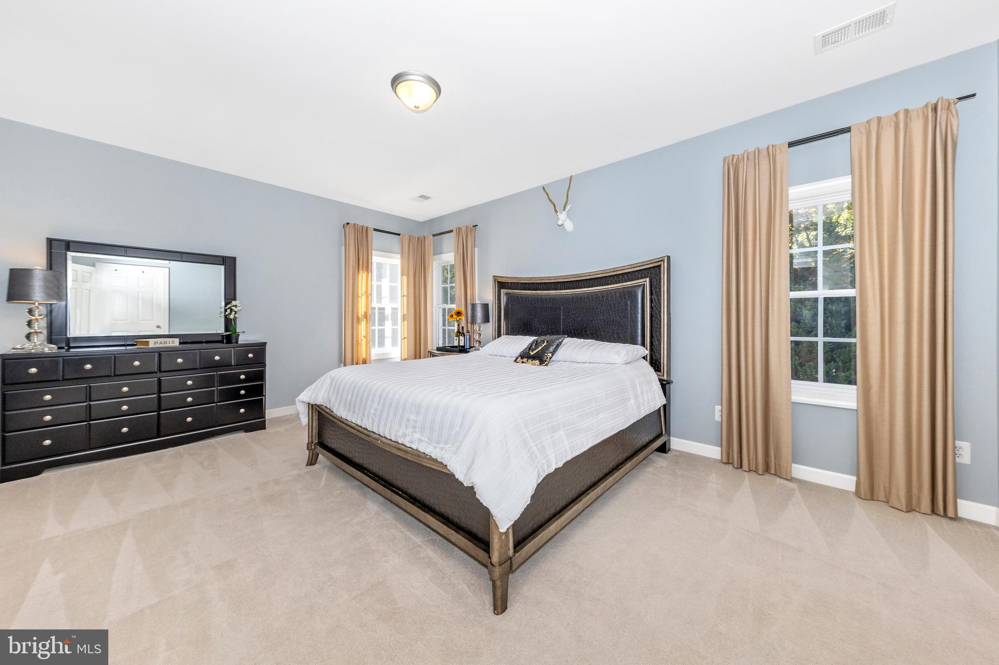 GREENWAY VILLAGE - Residential