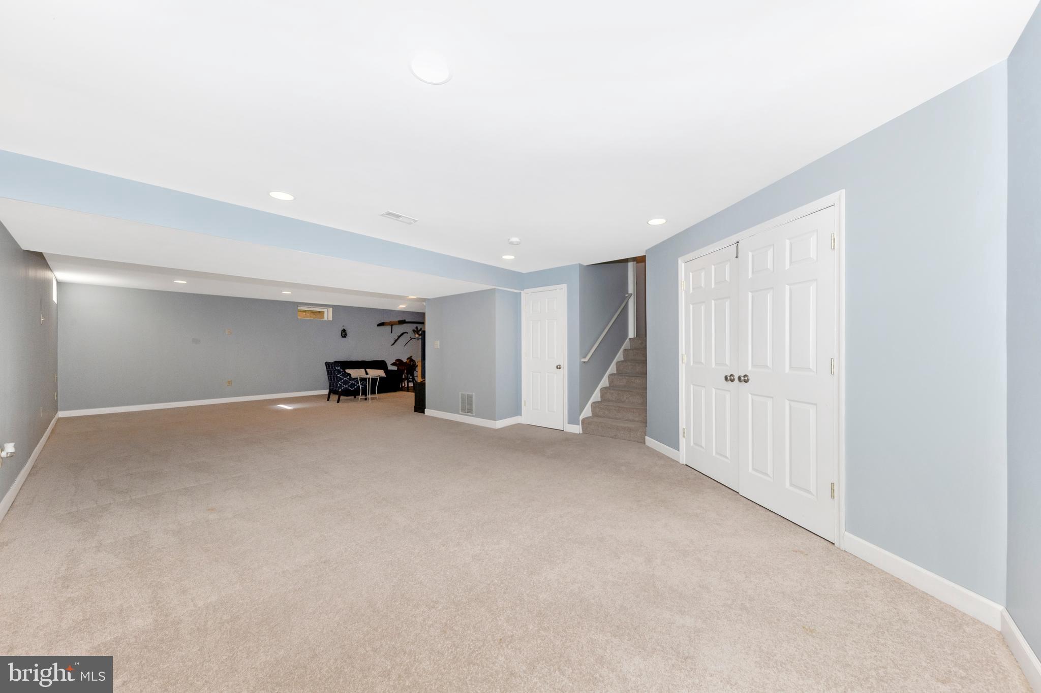 GREENWAY VILLAGE - Residential