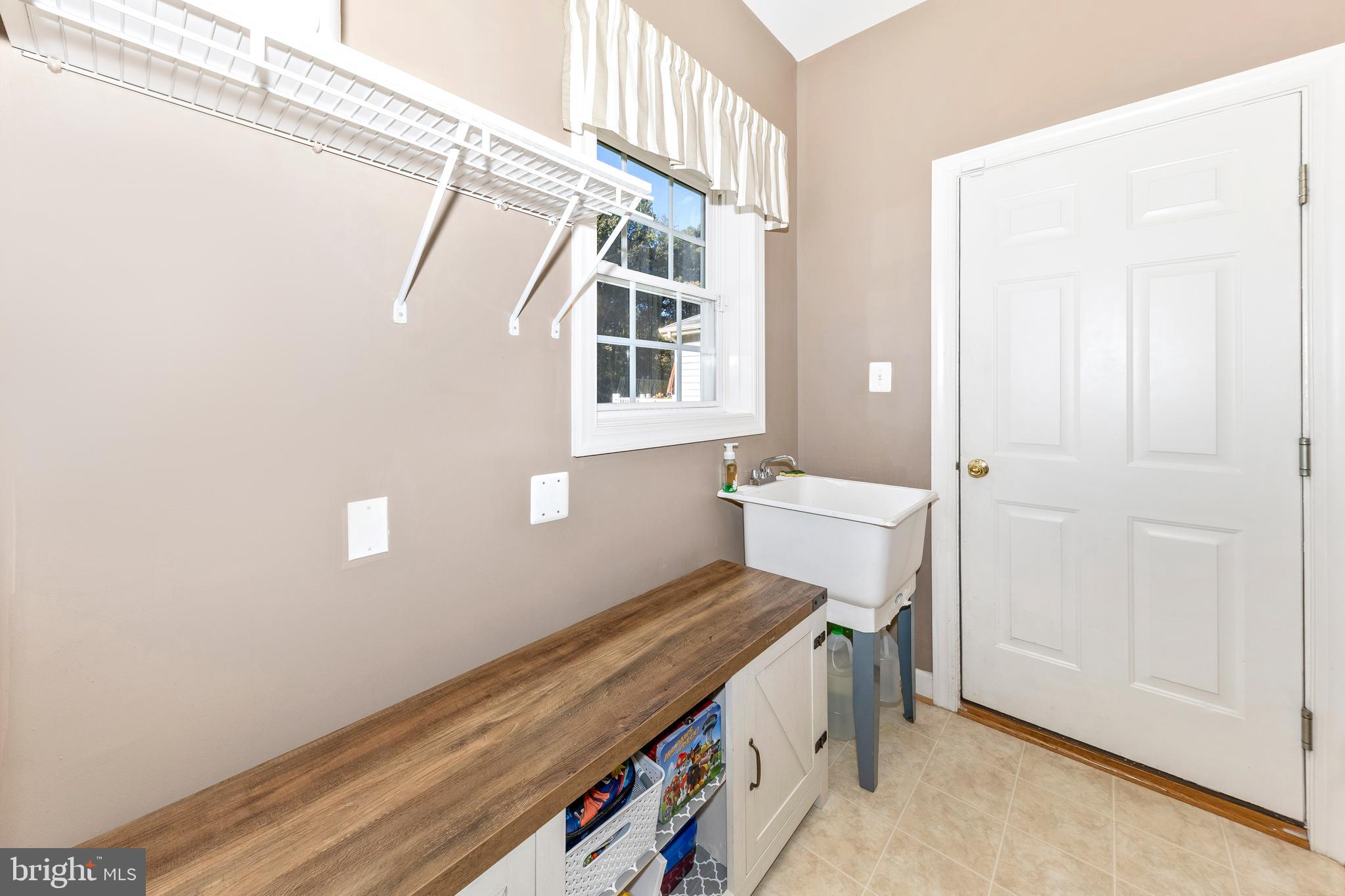 GREENWAY VILLAGE - Residential