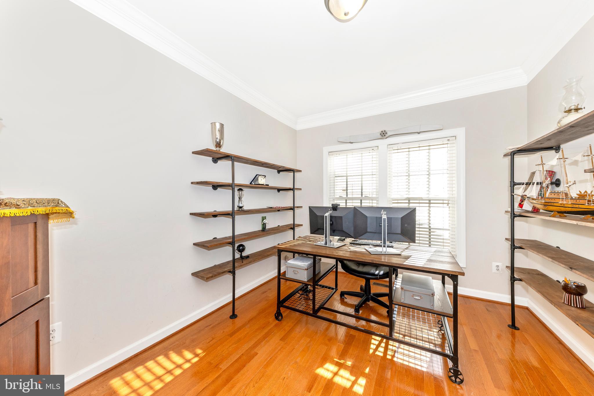 GREENWAY VILLAGE - Residential