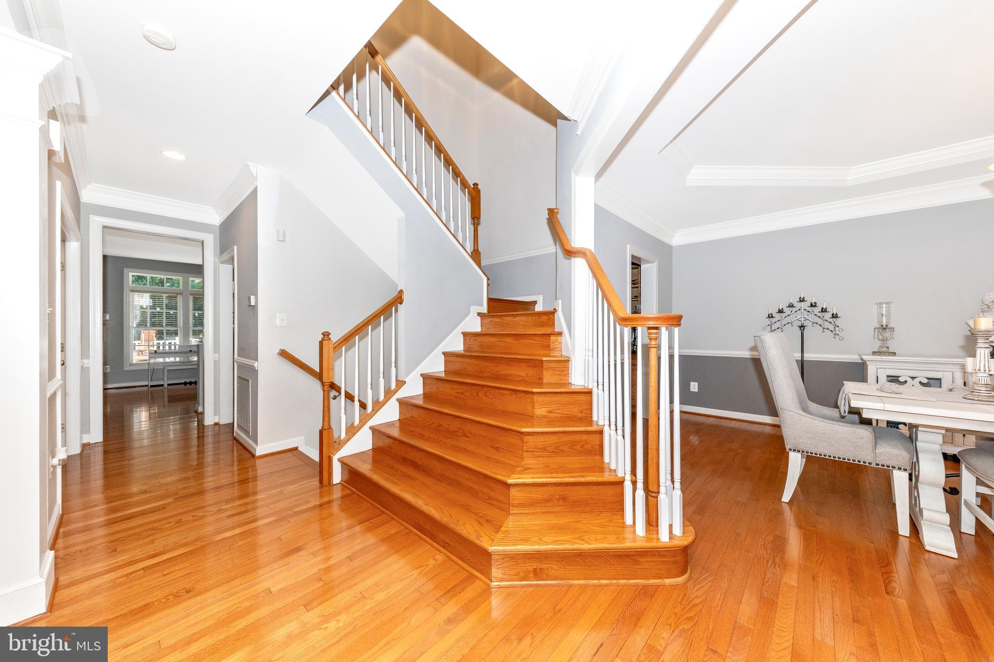 GREENWAY VILLAGE - Residential