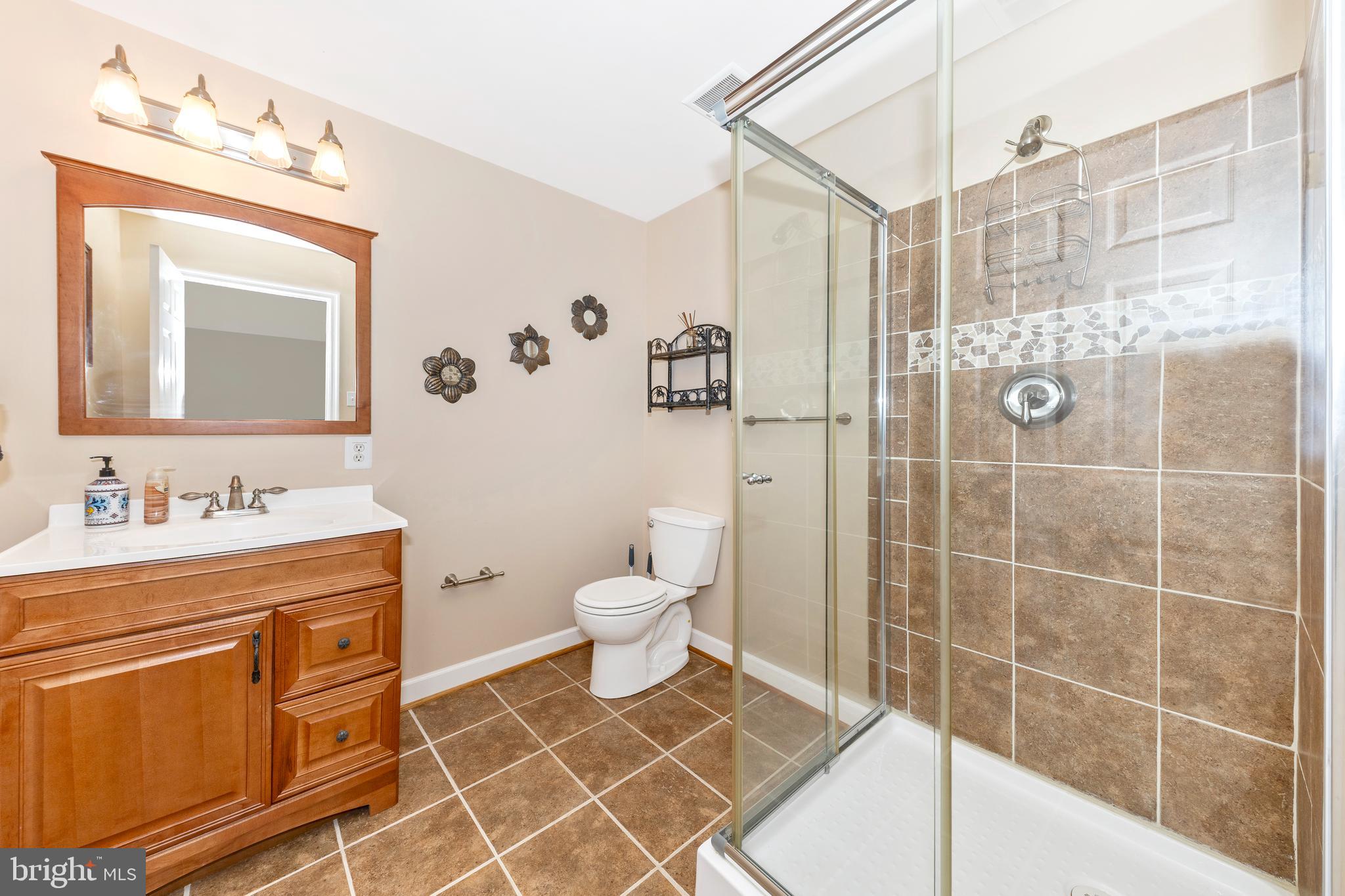 GREENWAY VILLAGE - Residential