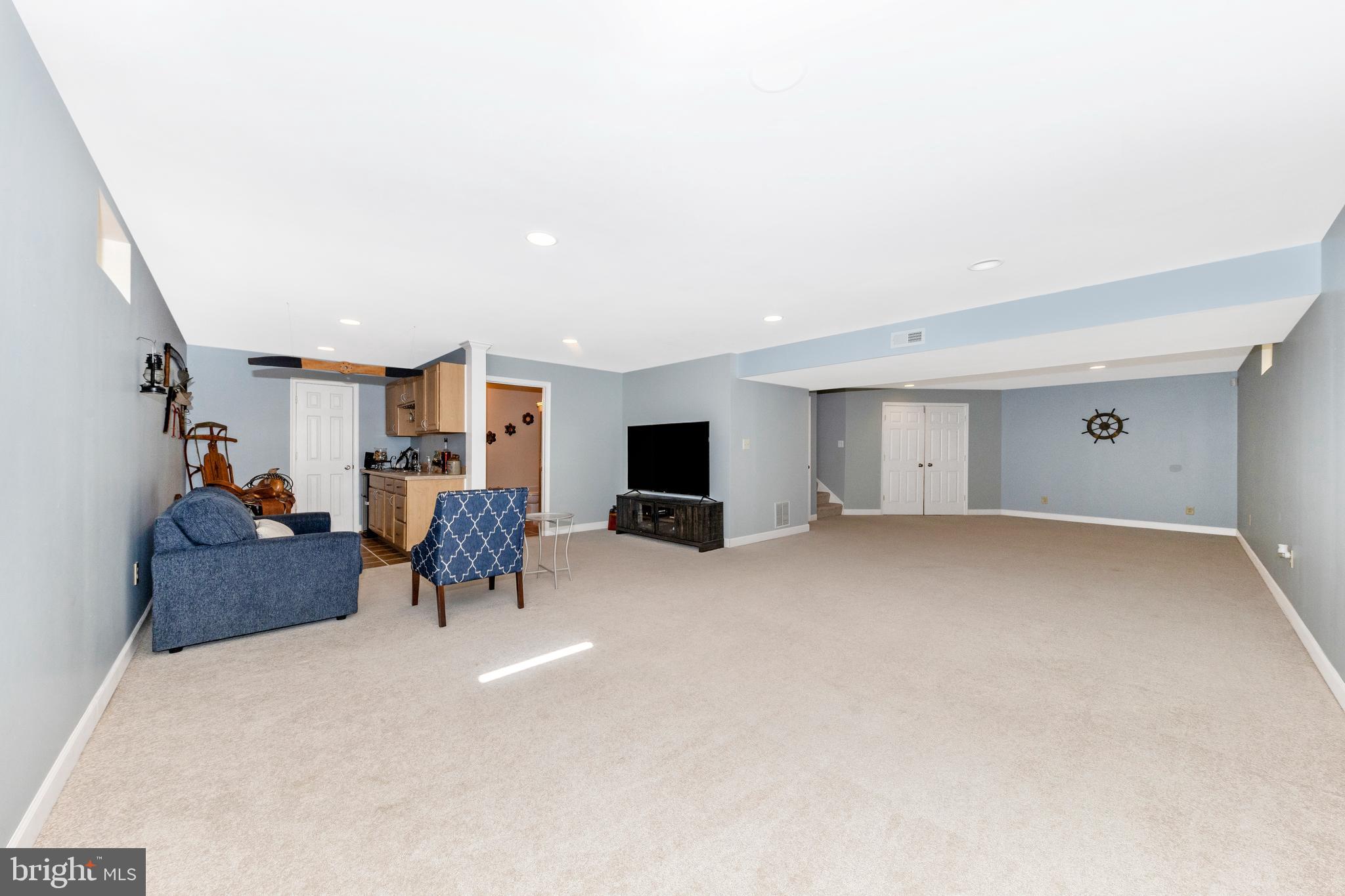 GREENWAY VILLAGE - Residential