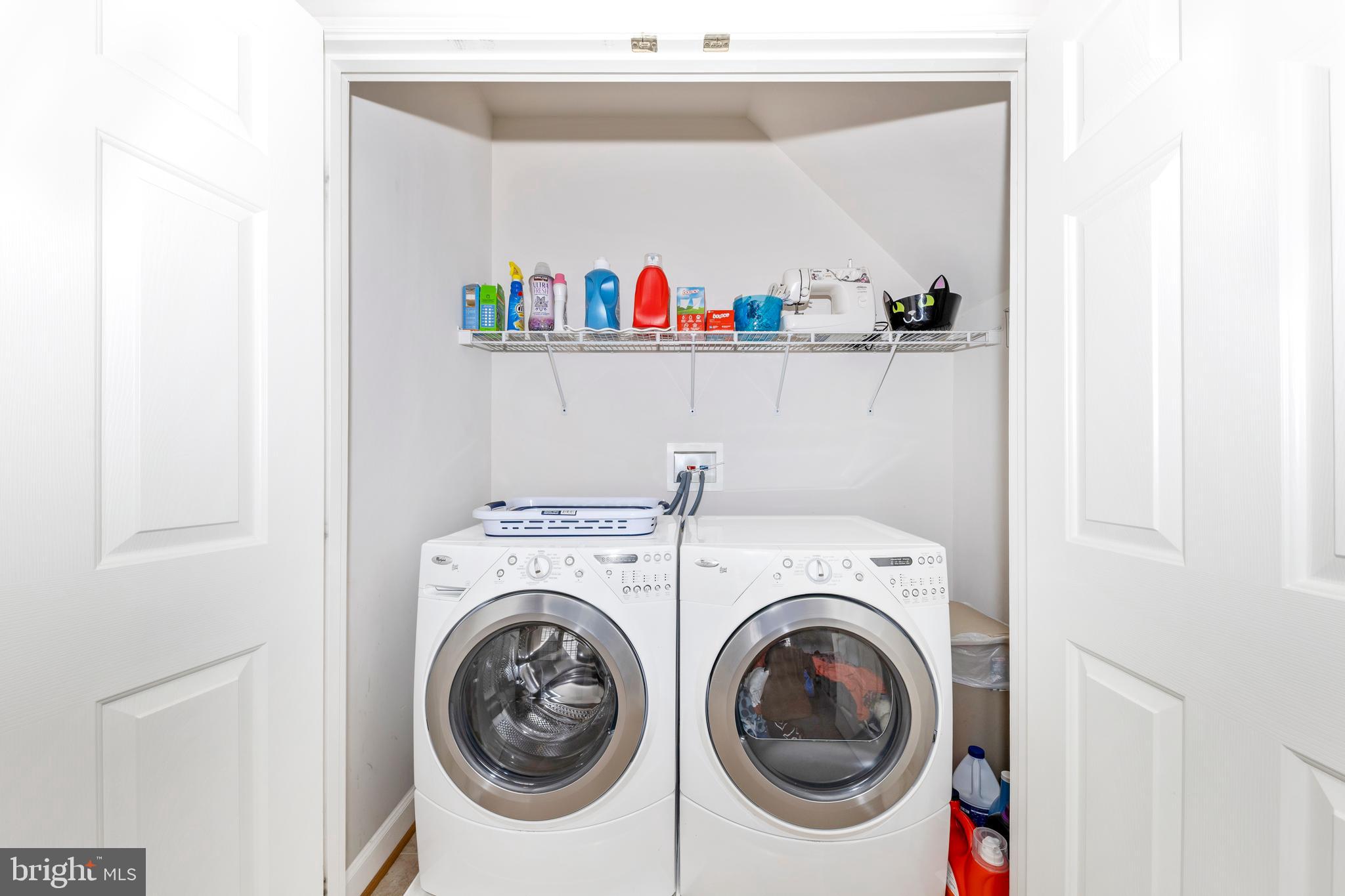 GREENWAY VILLAGE - Residential