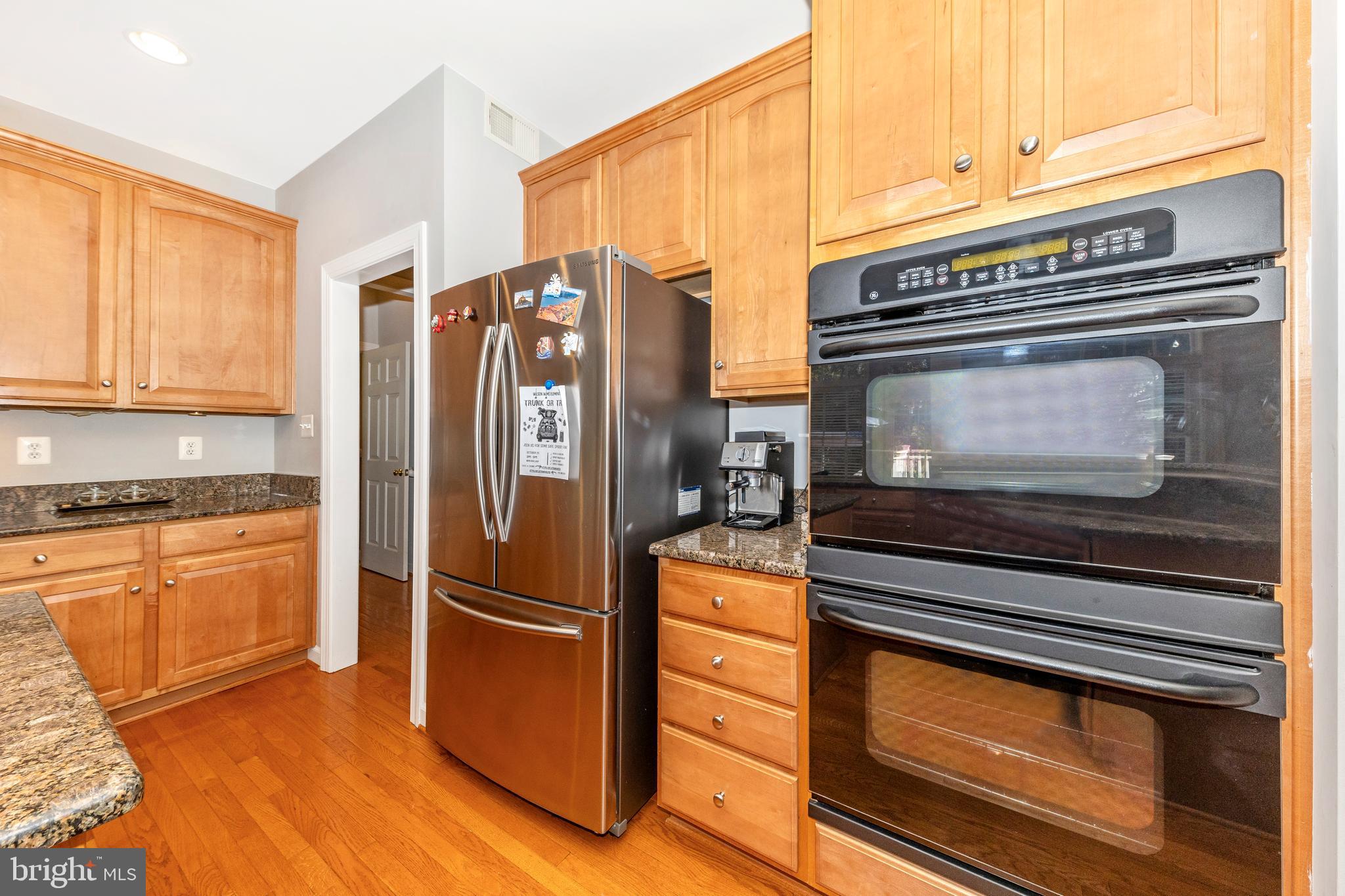 GREENWAY VILLAGE - Residential