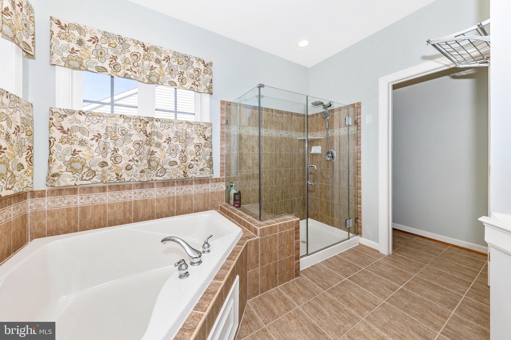 GREENWAY VILLAGE - Residential