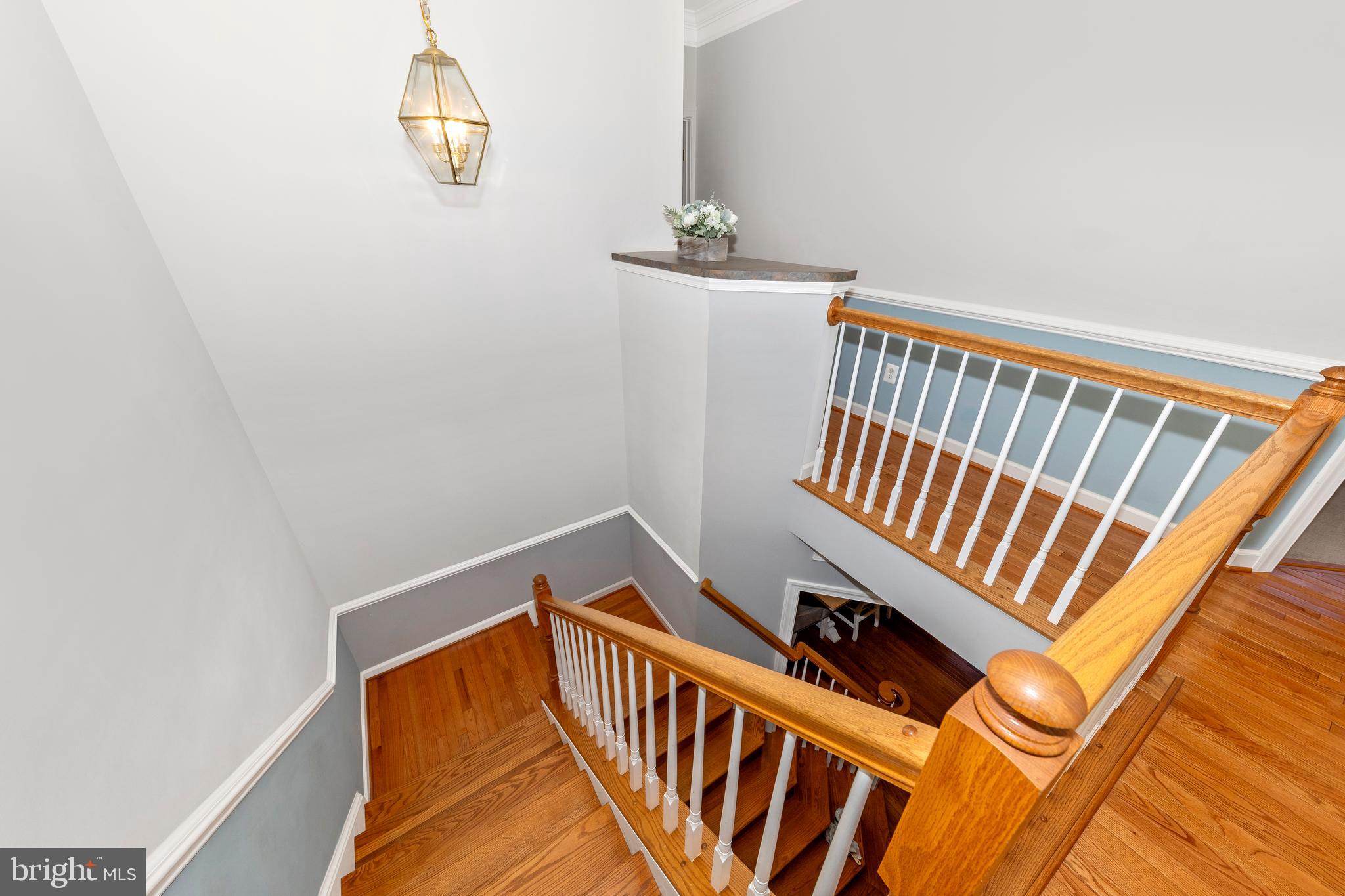 GREENWAY VILLAGE - Residential