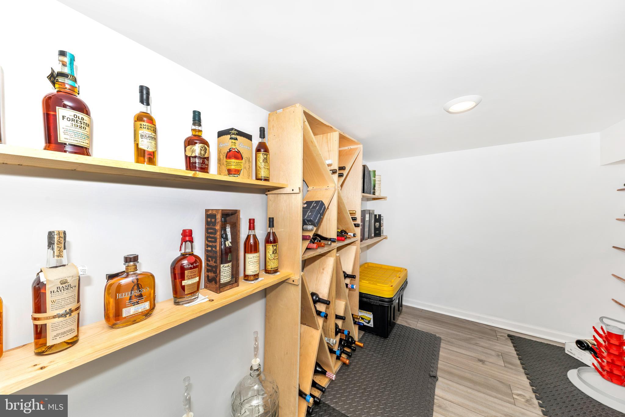 GREENWAY VILLAGE - Residential