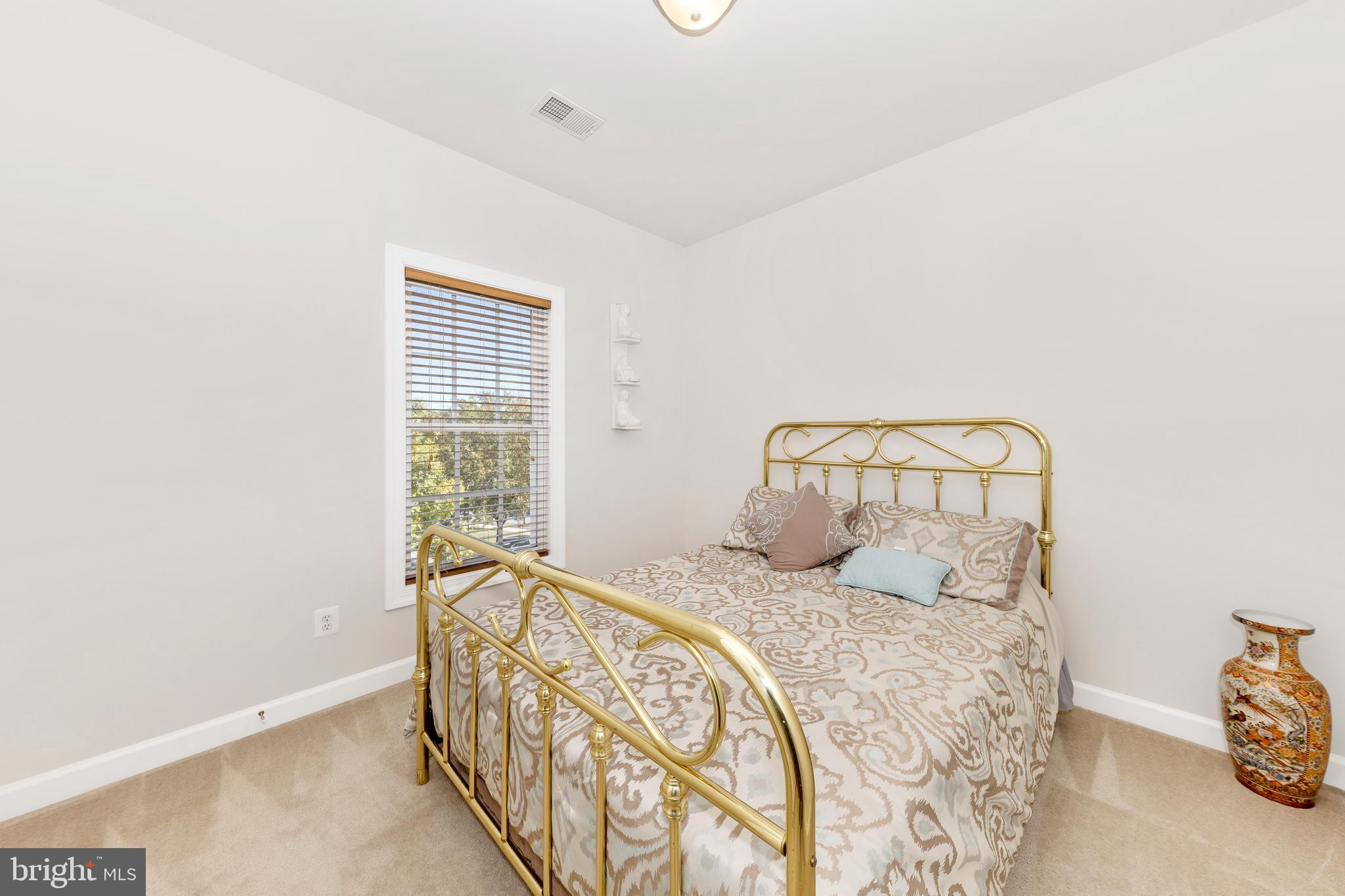 GREENWAY VILLAGE - Residential