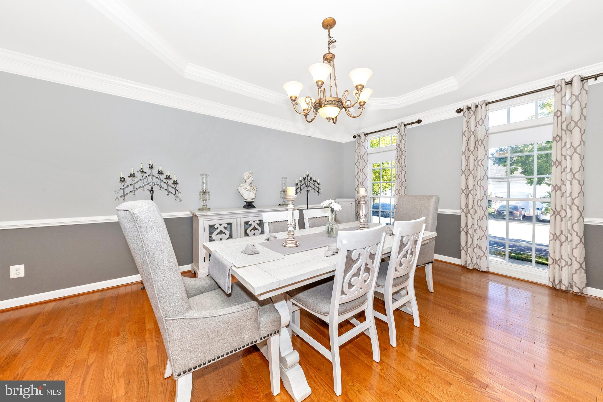 12313 CHERRY BRANCH DRIVE