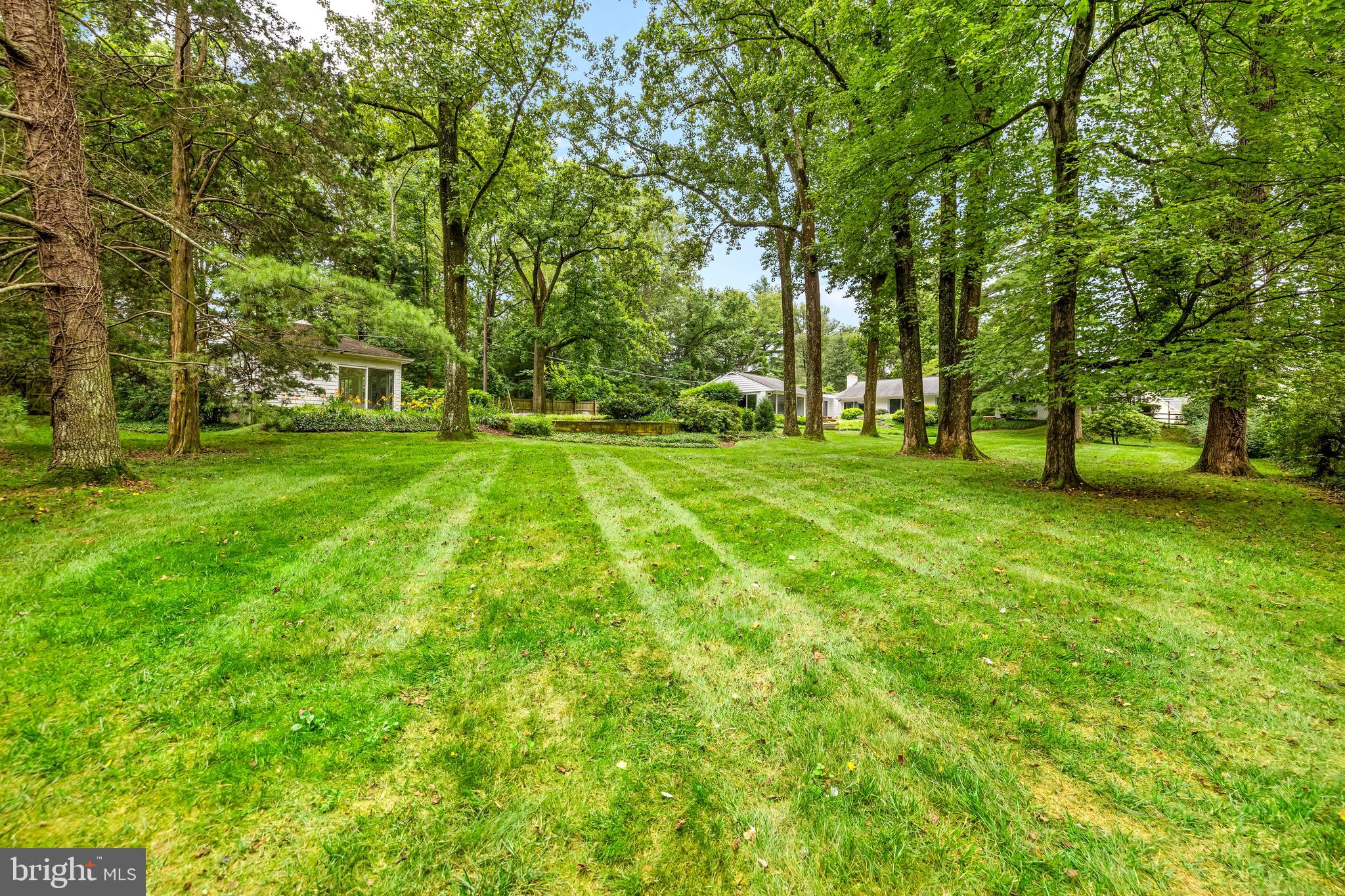 WILTONWOOD - Residential