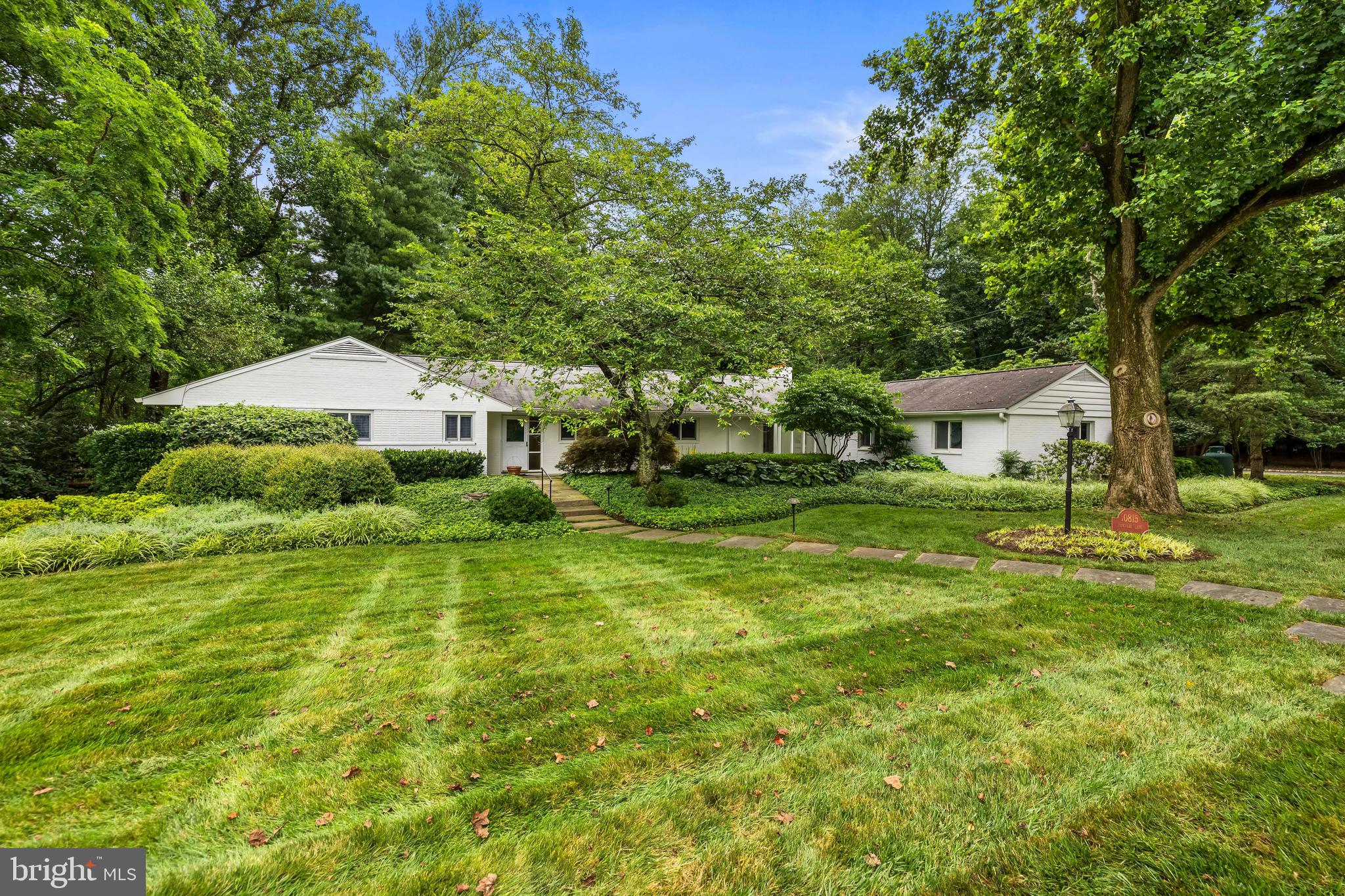 WILTONWOOD - Residential