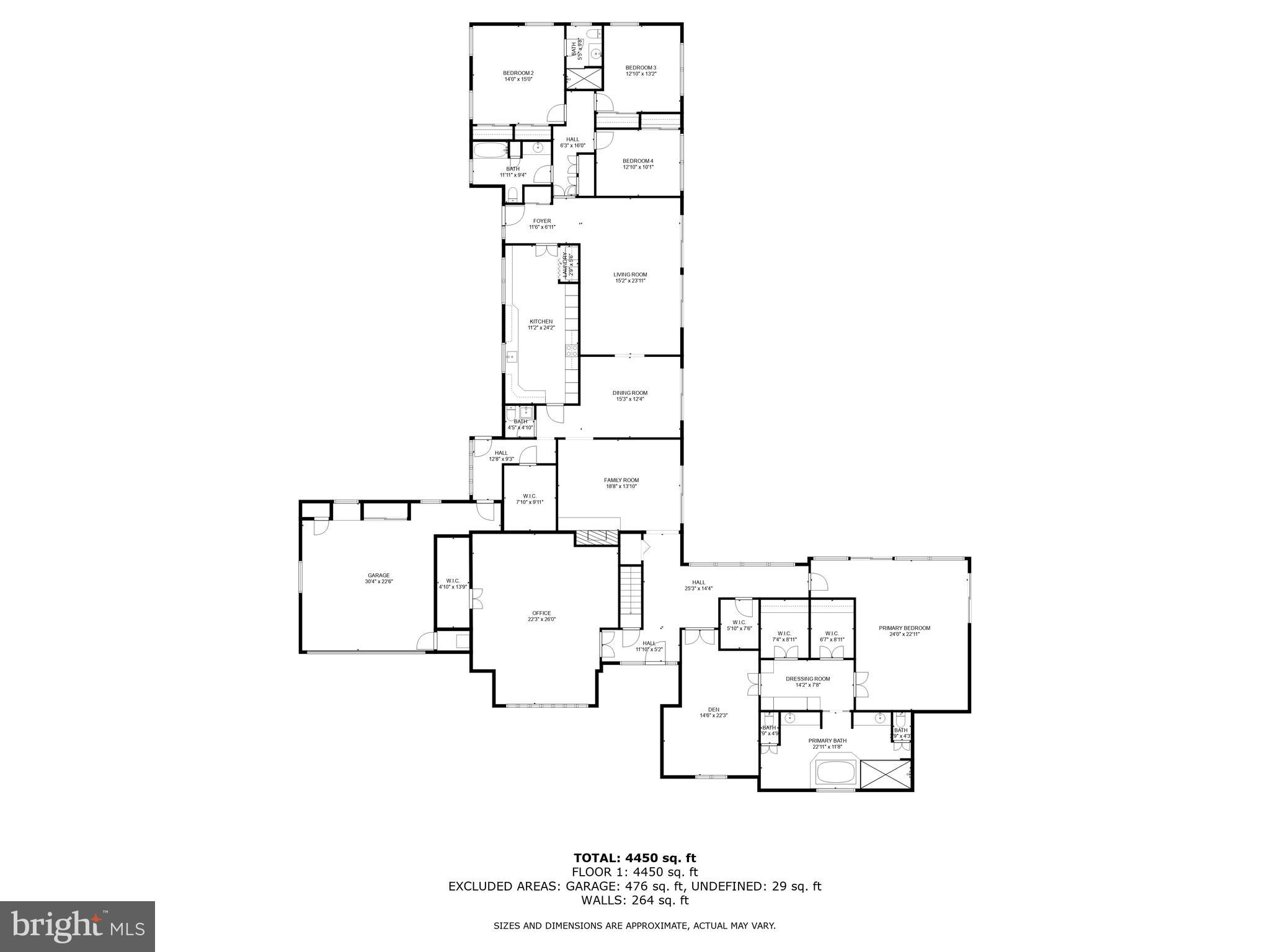 WILTONWOOD - Residential