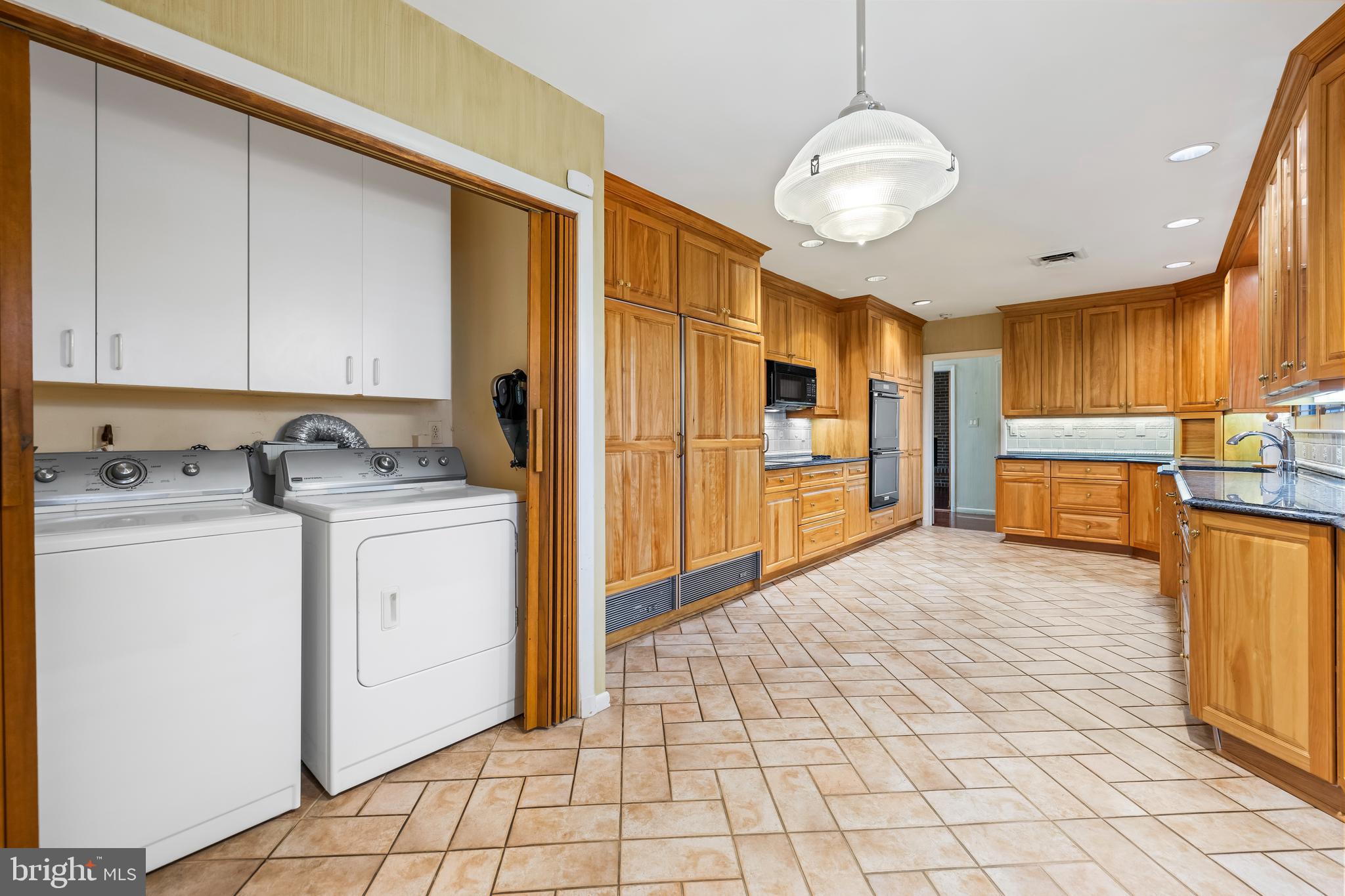 WILTONWOOD - Residential