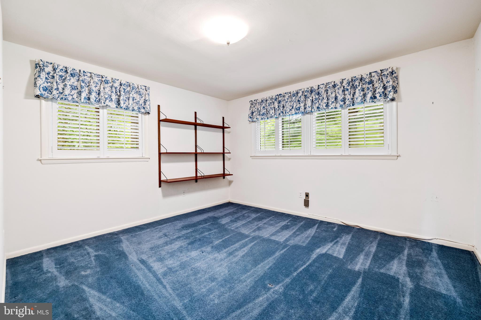 WILTONWOOD - Residential