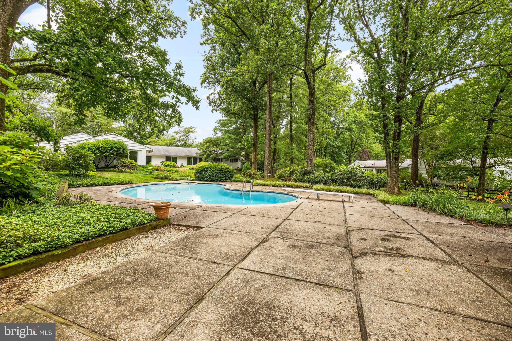 WILTONWOOD - Residential