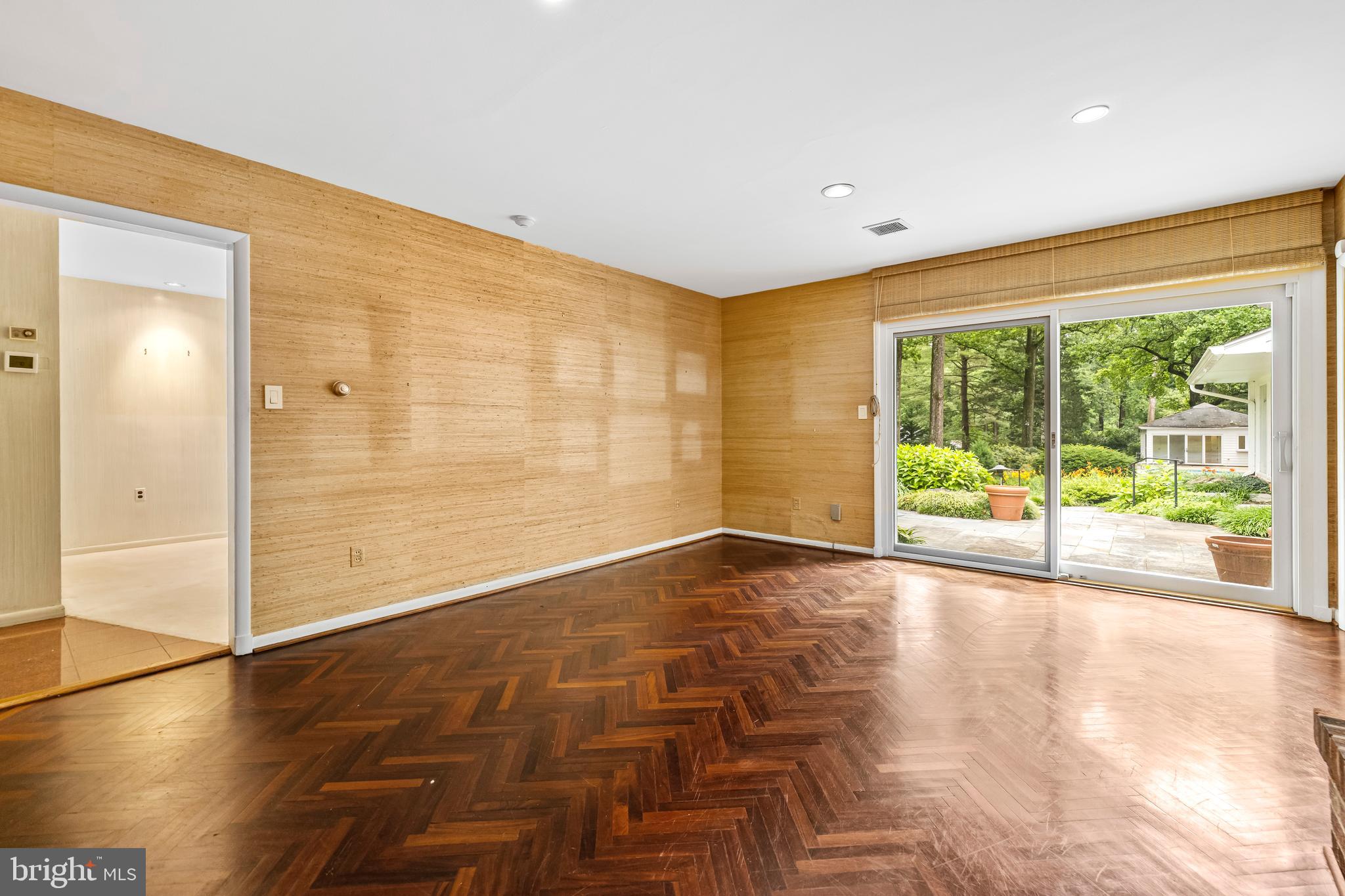 WILTONWOOD - Residential