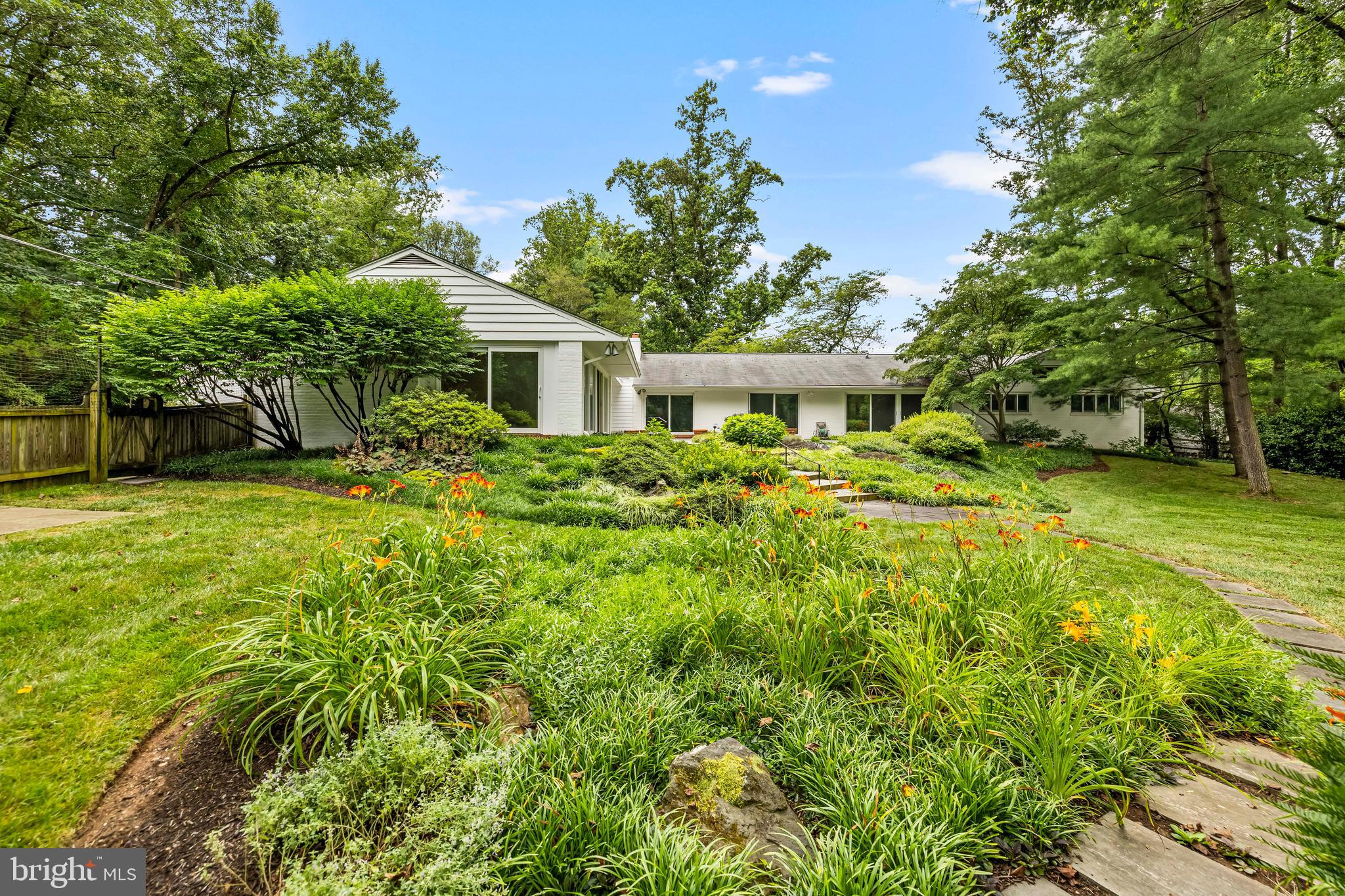 WILTONWOOD - Residential