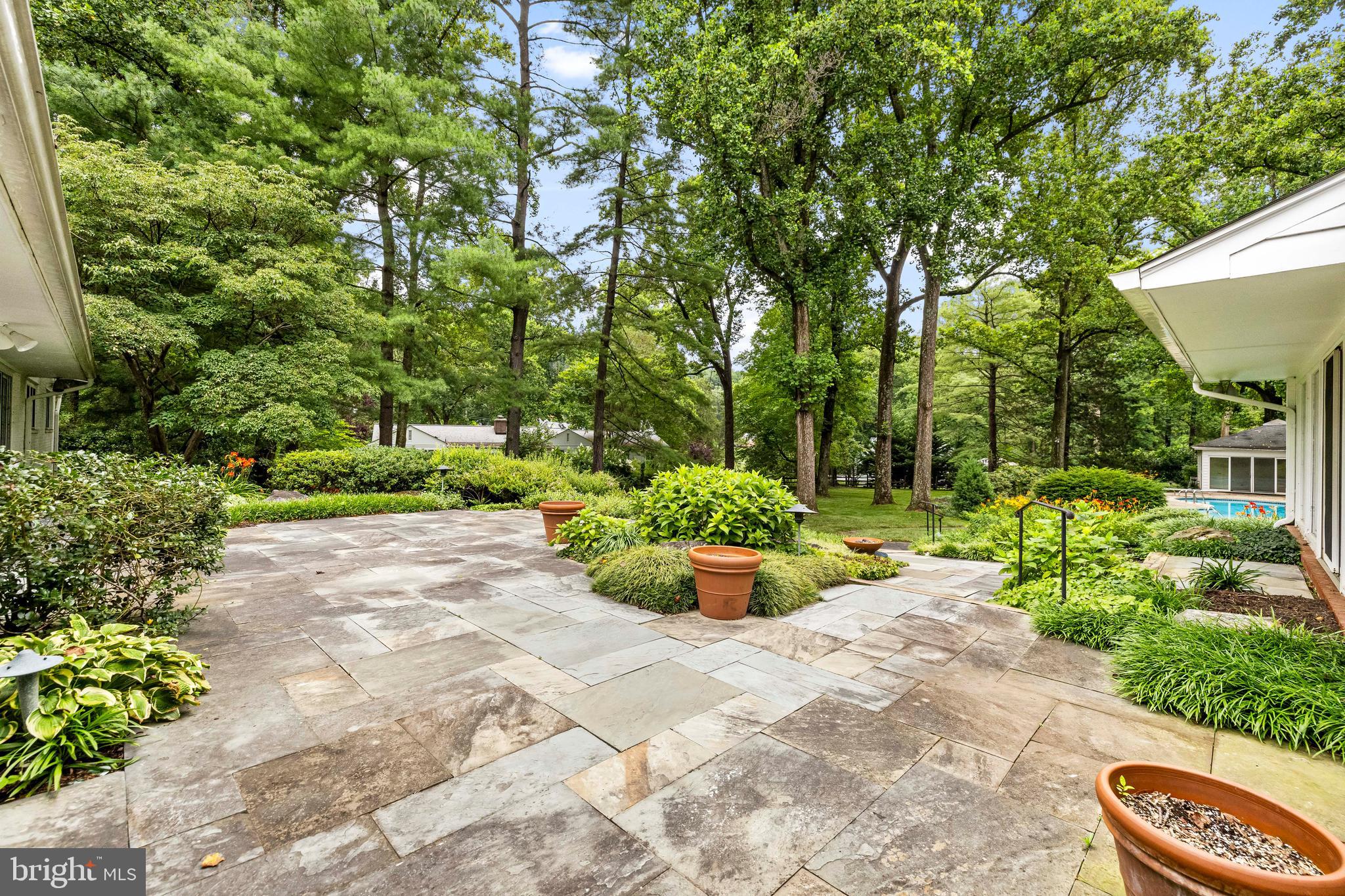 WILTONWOOD - Residential