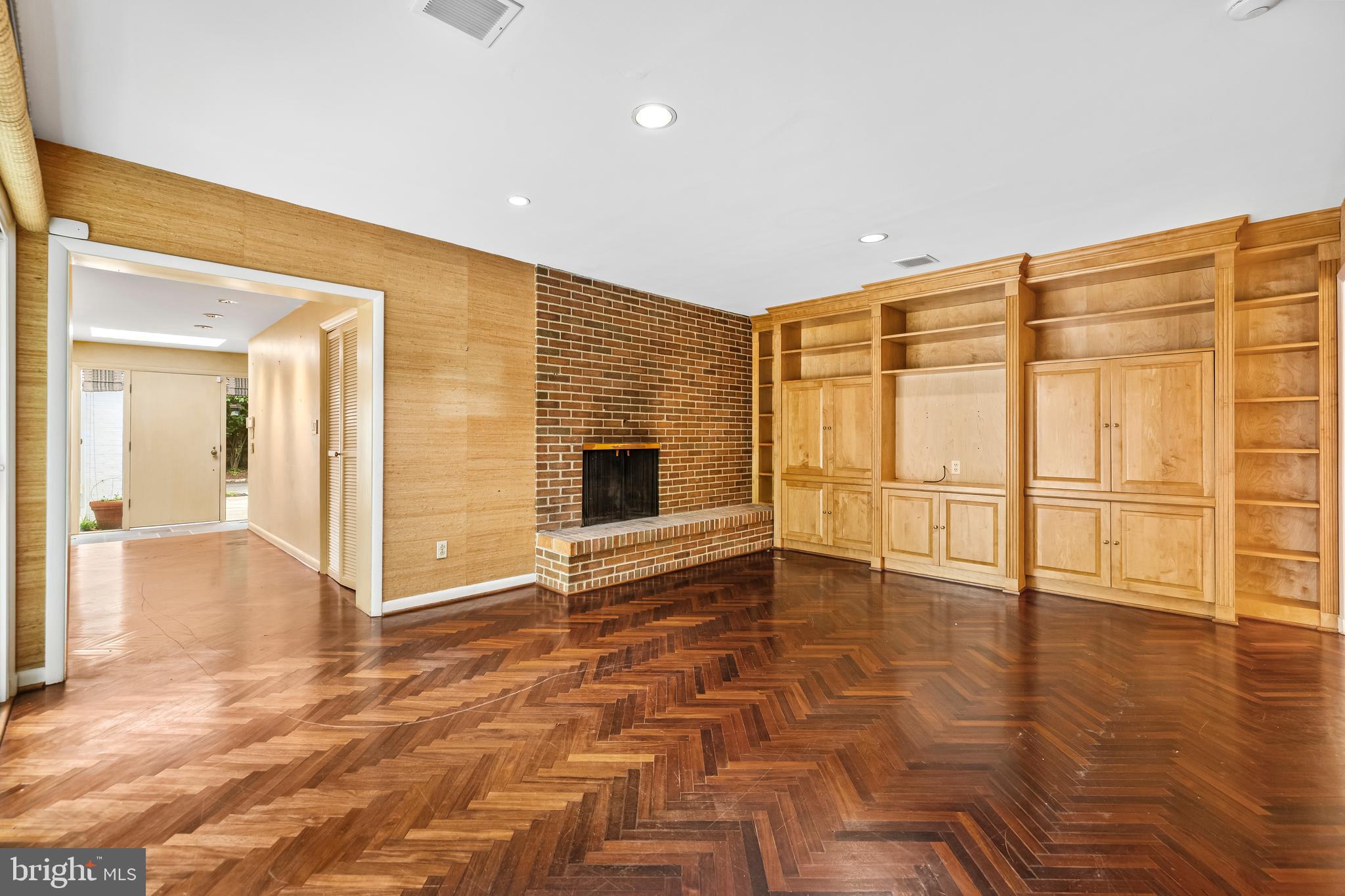 WILTONWOOD - Residential