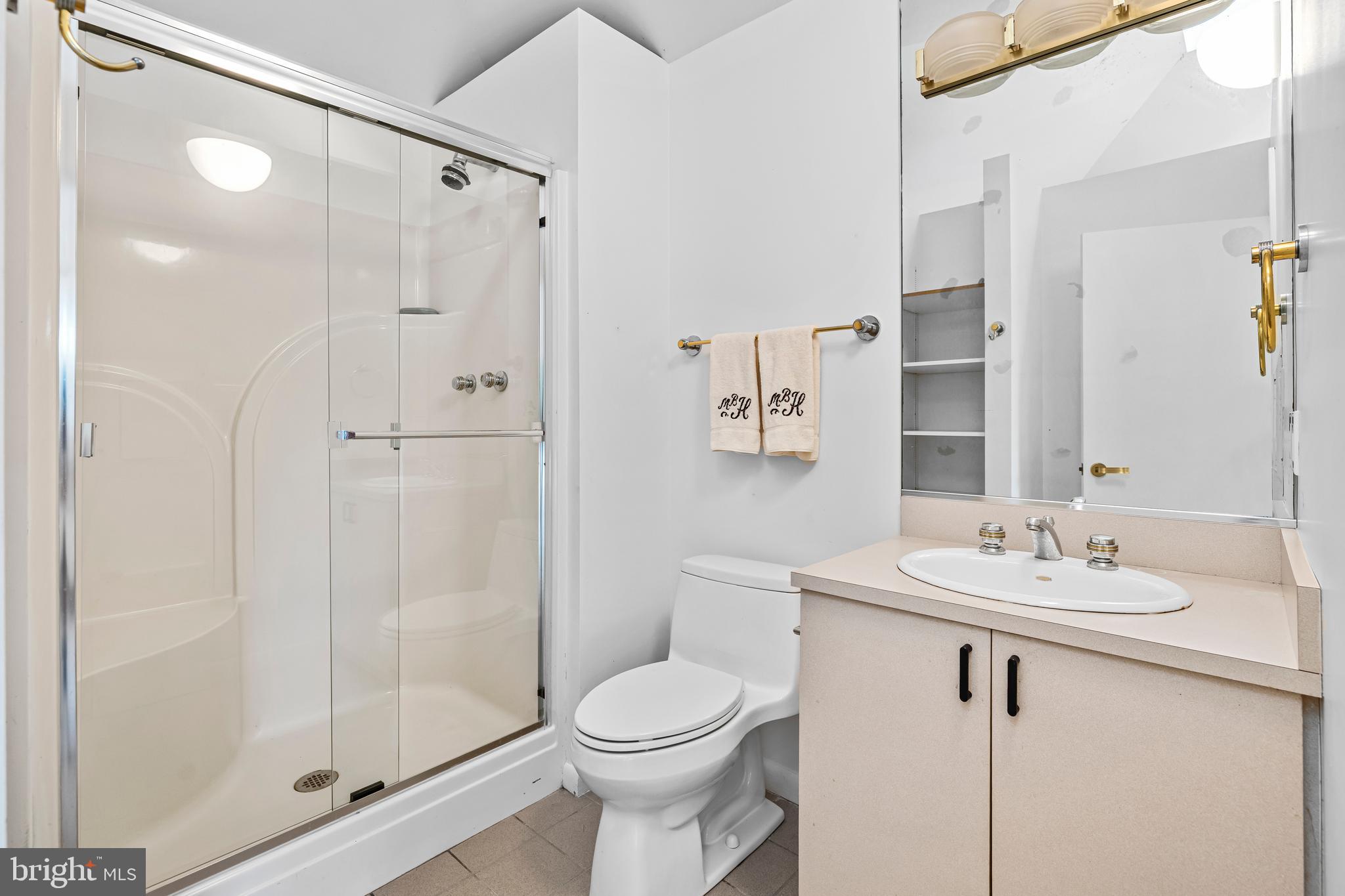 WILTONWOOD - Residential