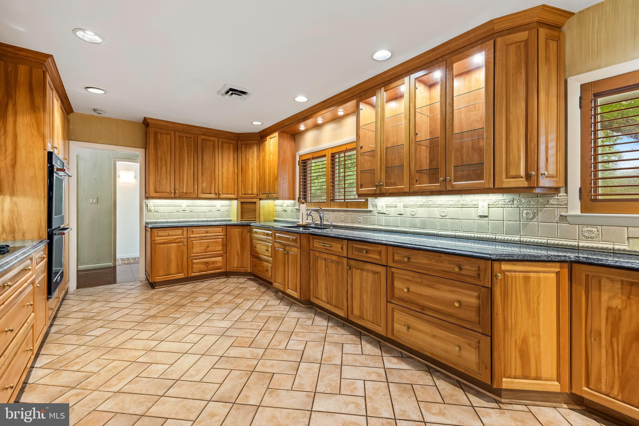 WILTONWOOD - Residential