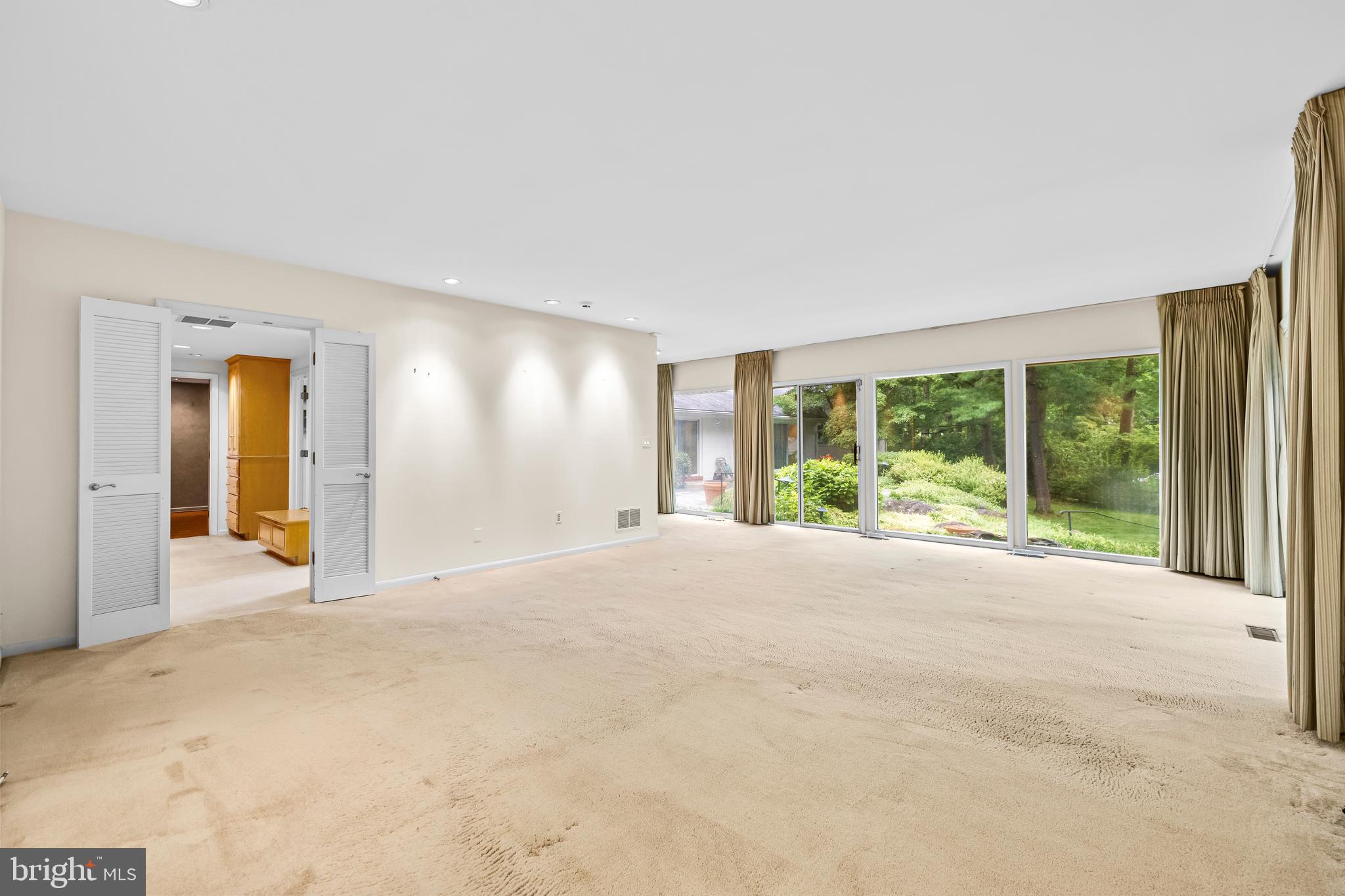 WILTONWOOD - Residential