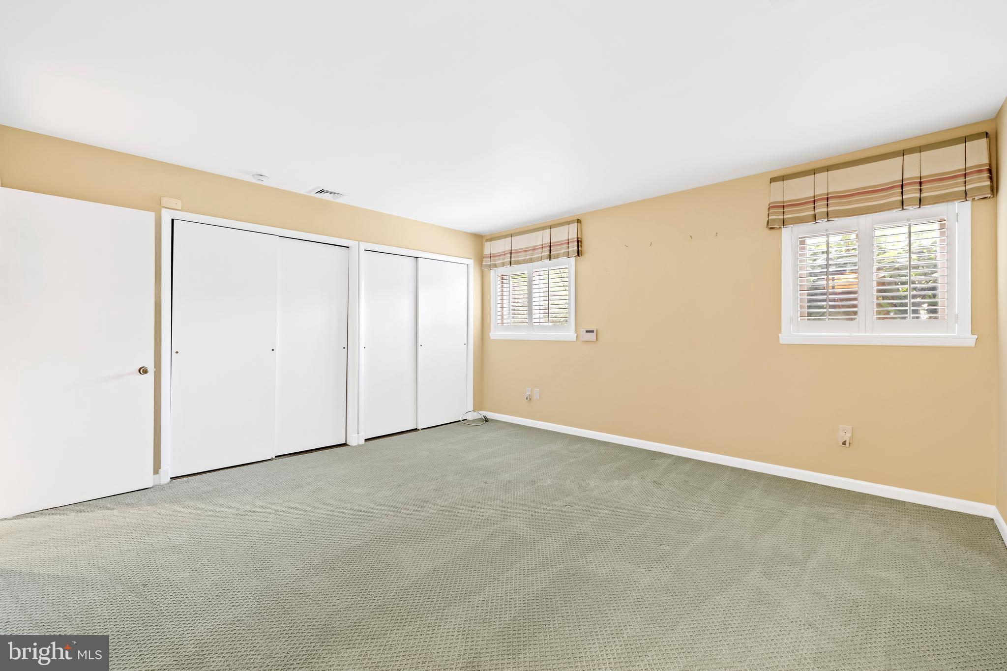 WILTONWOOD - Residential